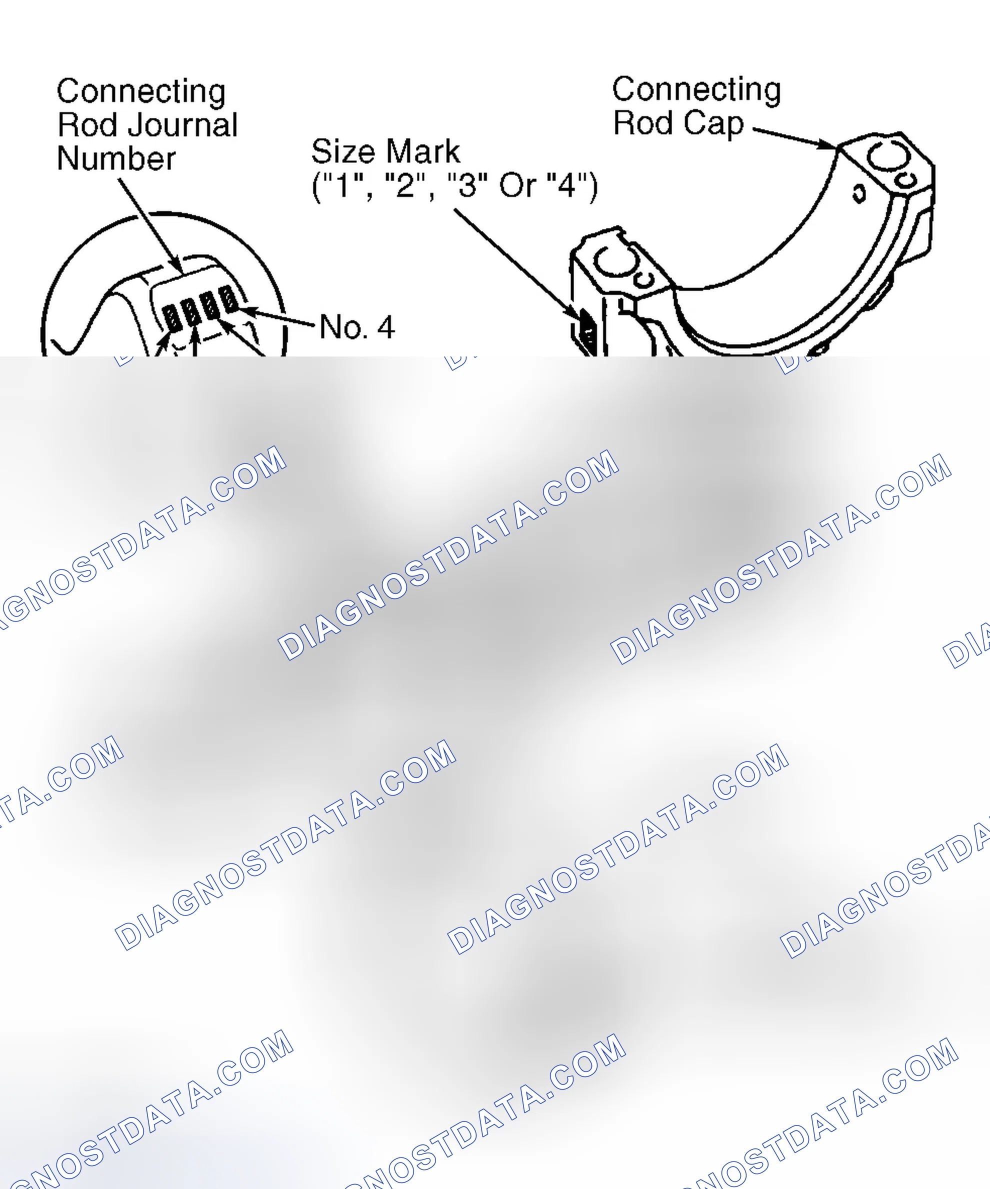 Scheme 303