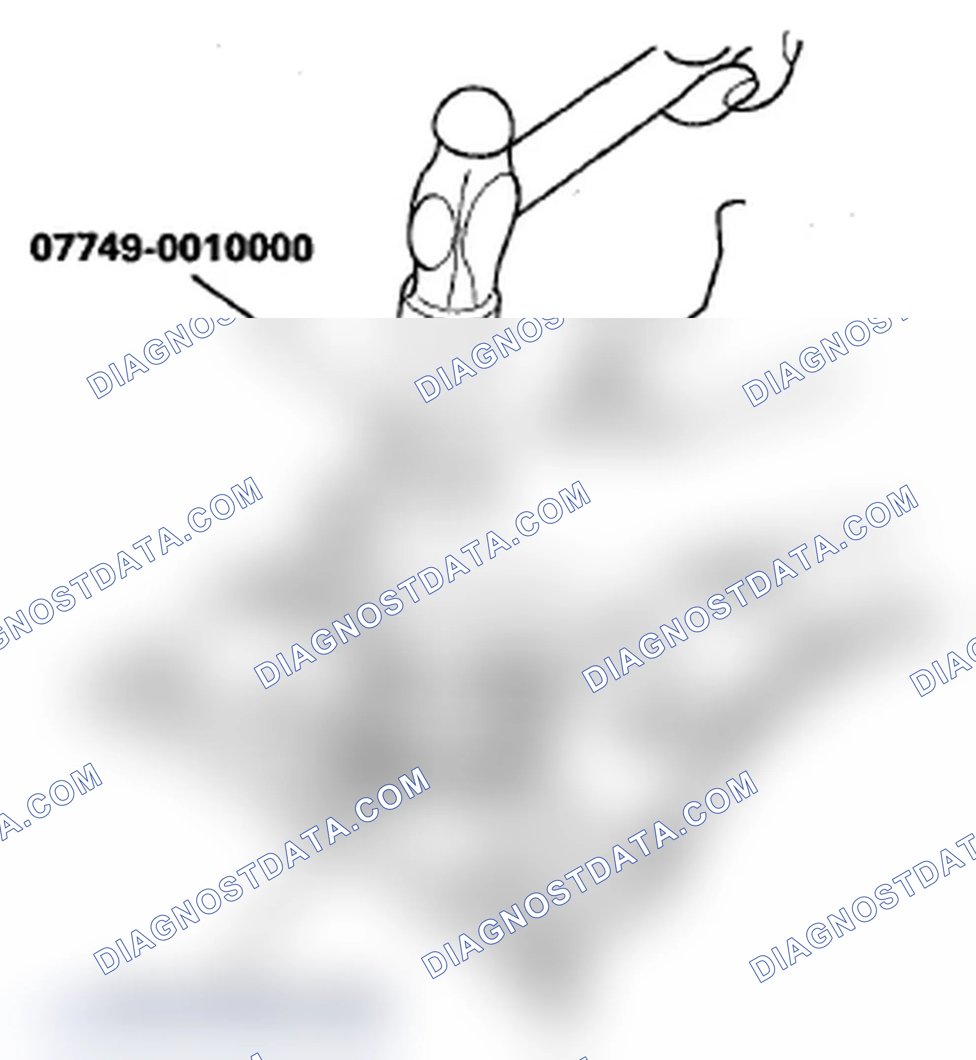 Scheme 135