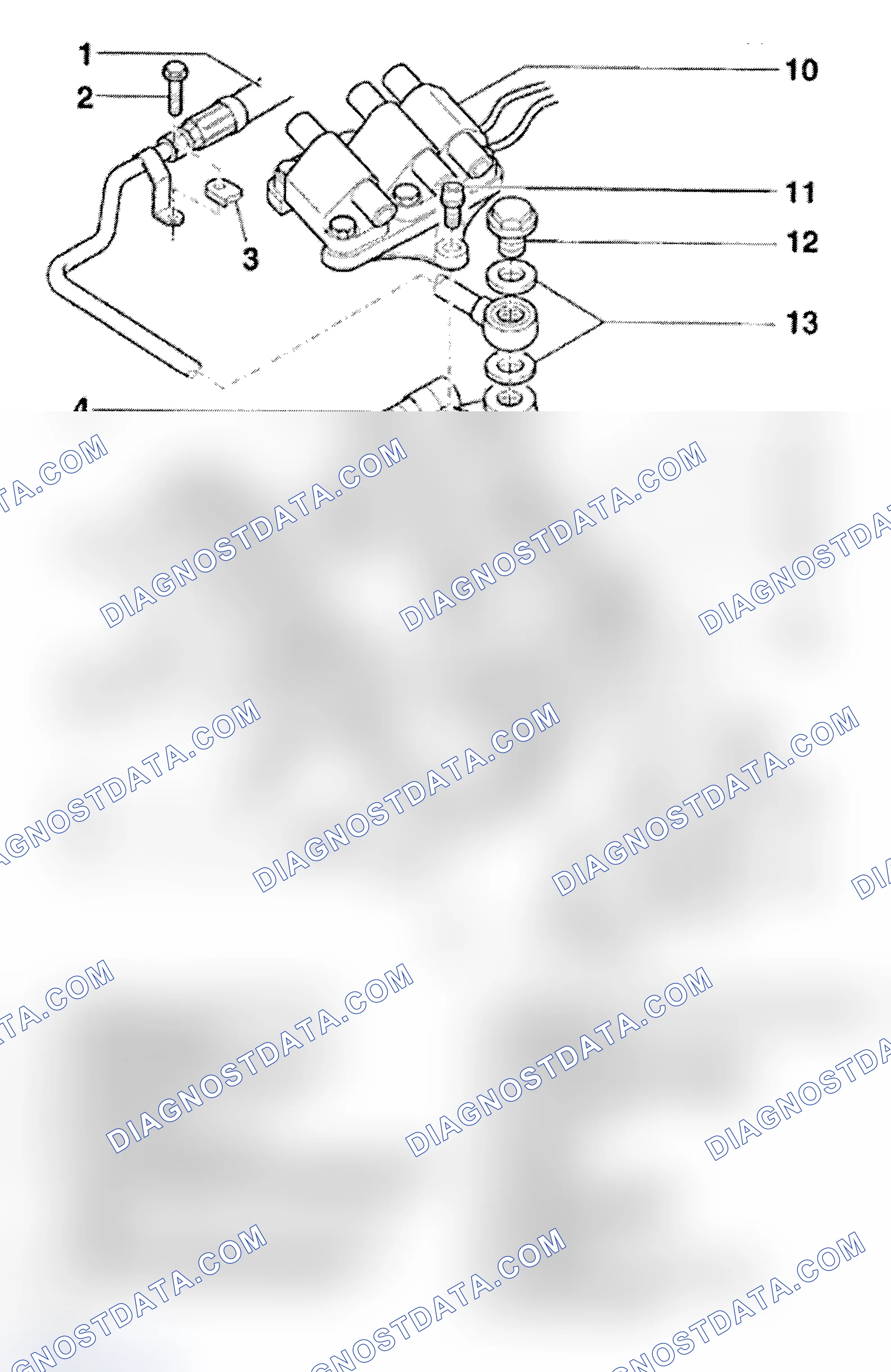Scheme 27