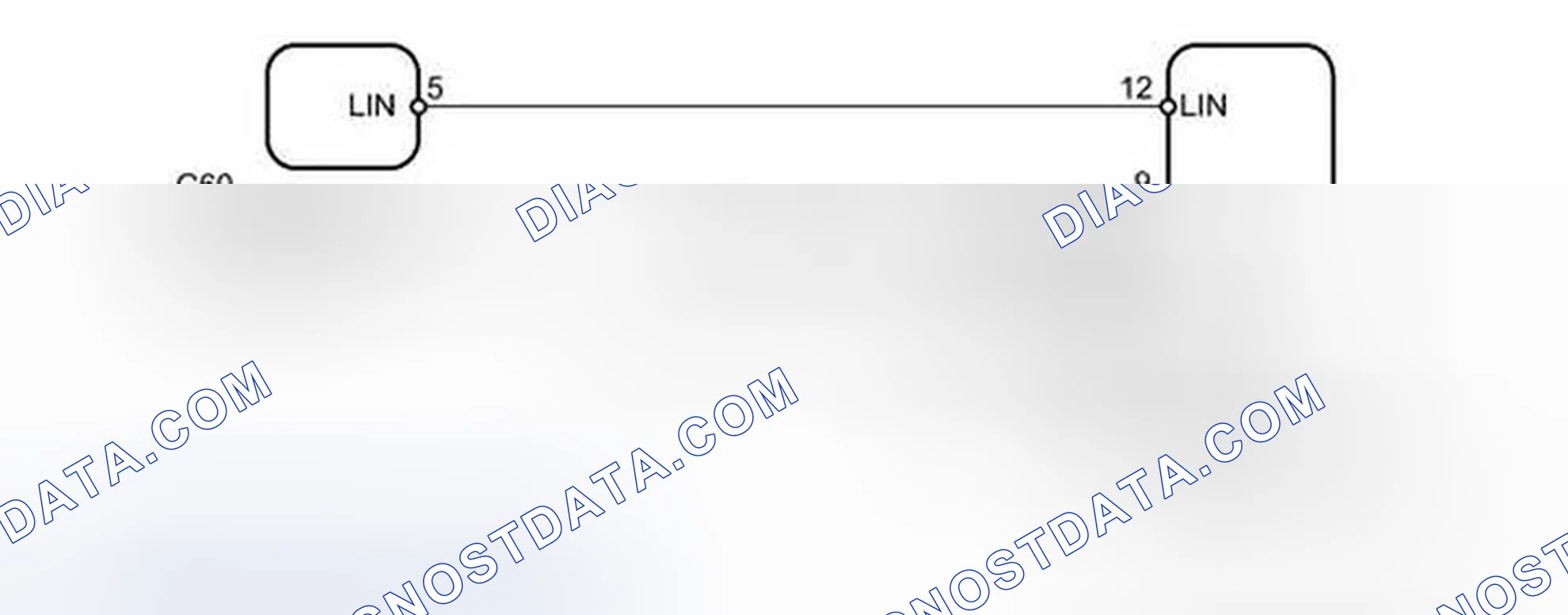 Scheme 108: WIRING DIAGRAM
