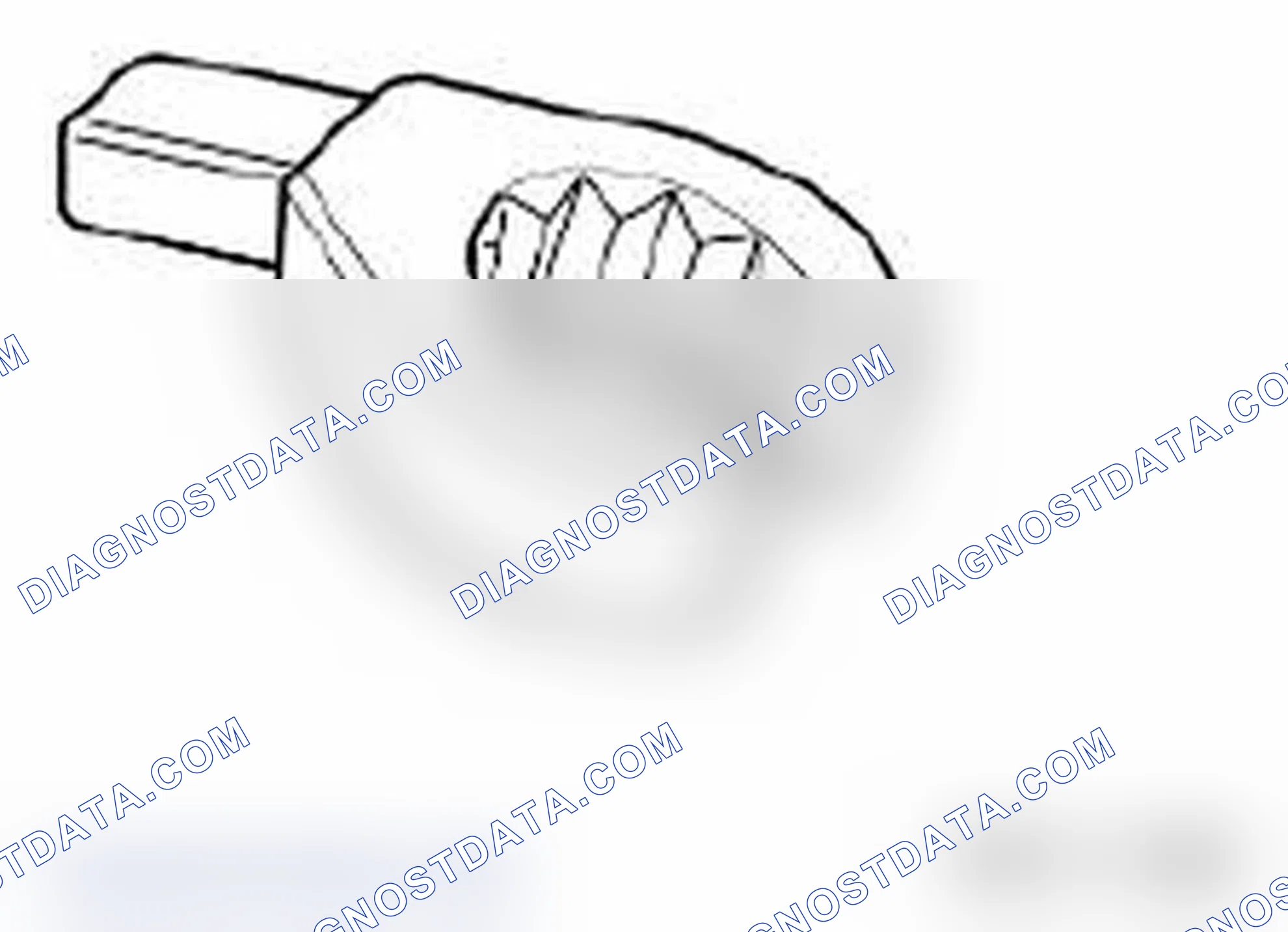 Scheme 67: 11 7 030 Socket Wrench Socket WAF 22