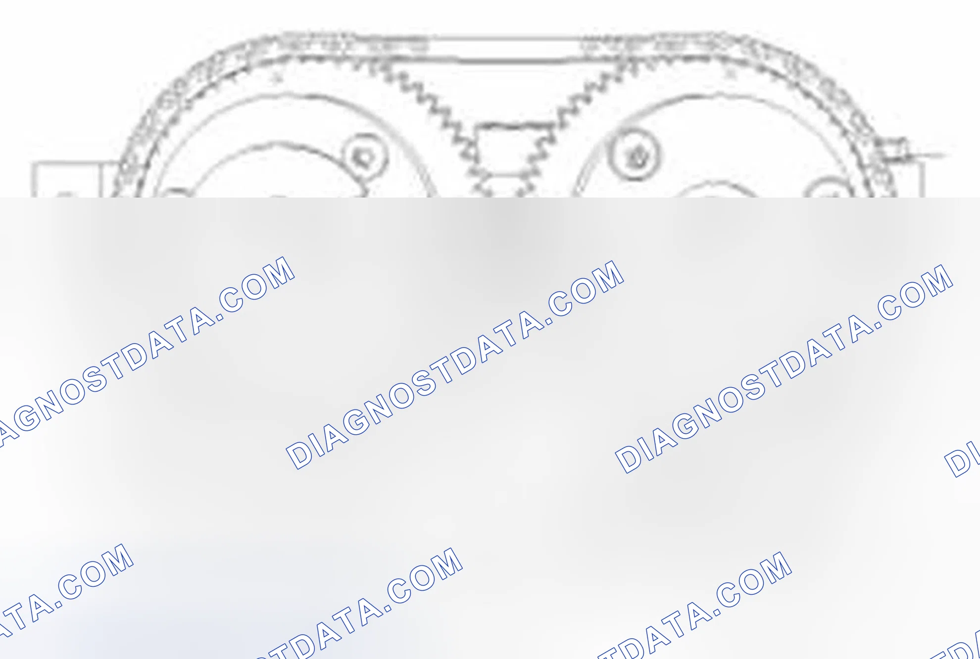 Scheme 52