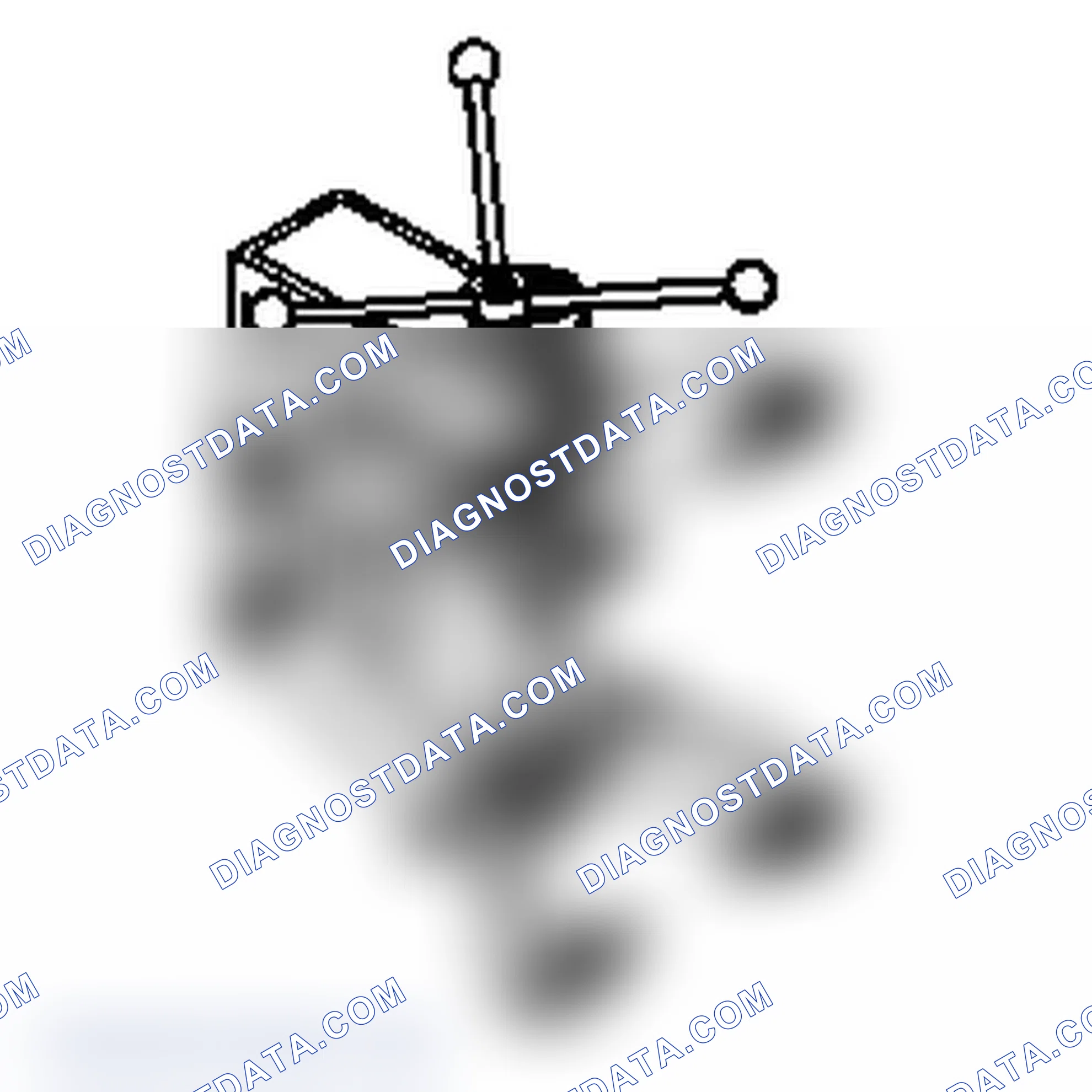 Scheme 12: Special Tools