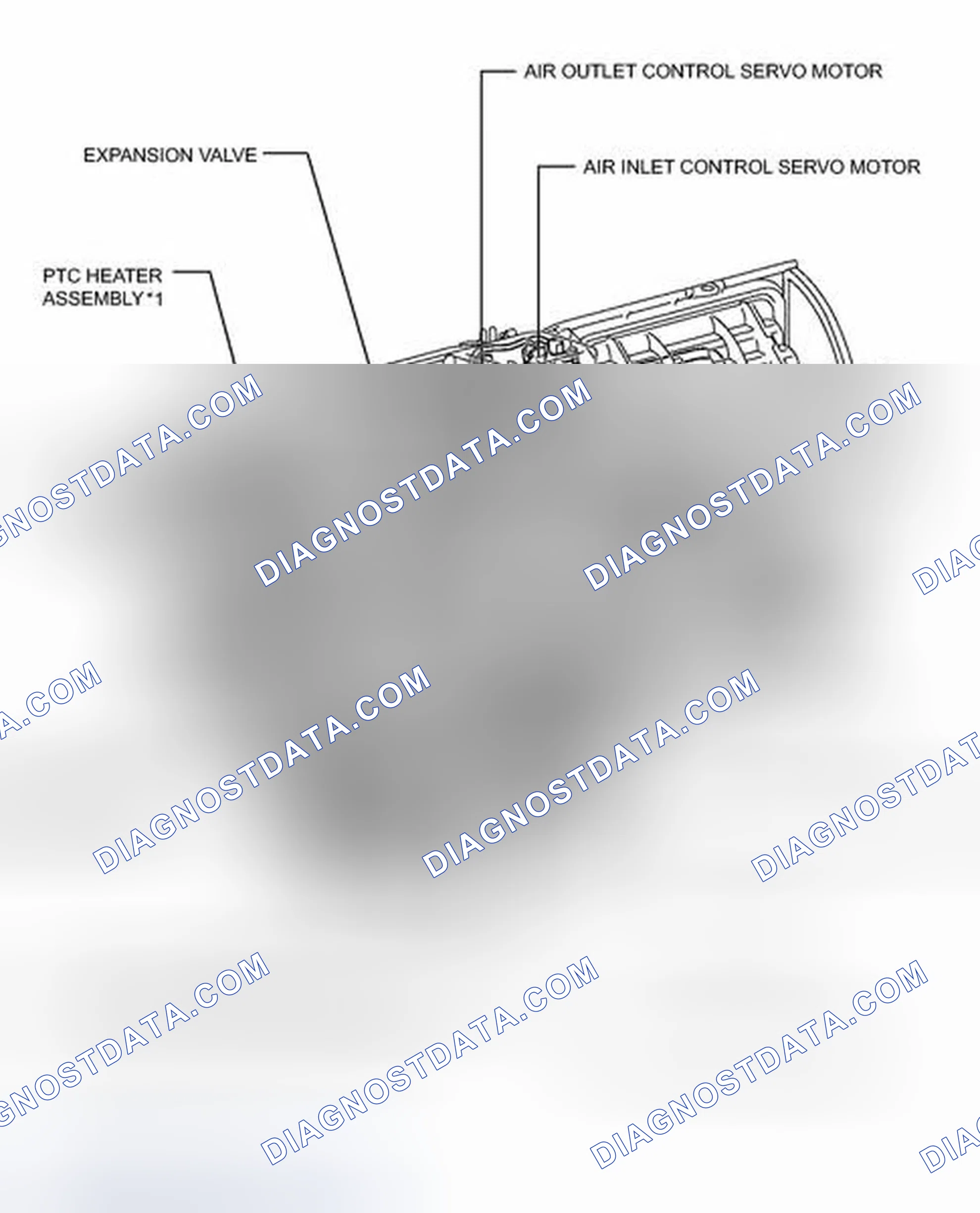 Scheme 22: ILLUSTRATION