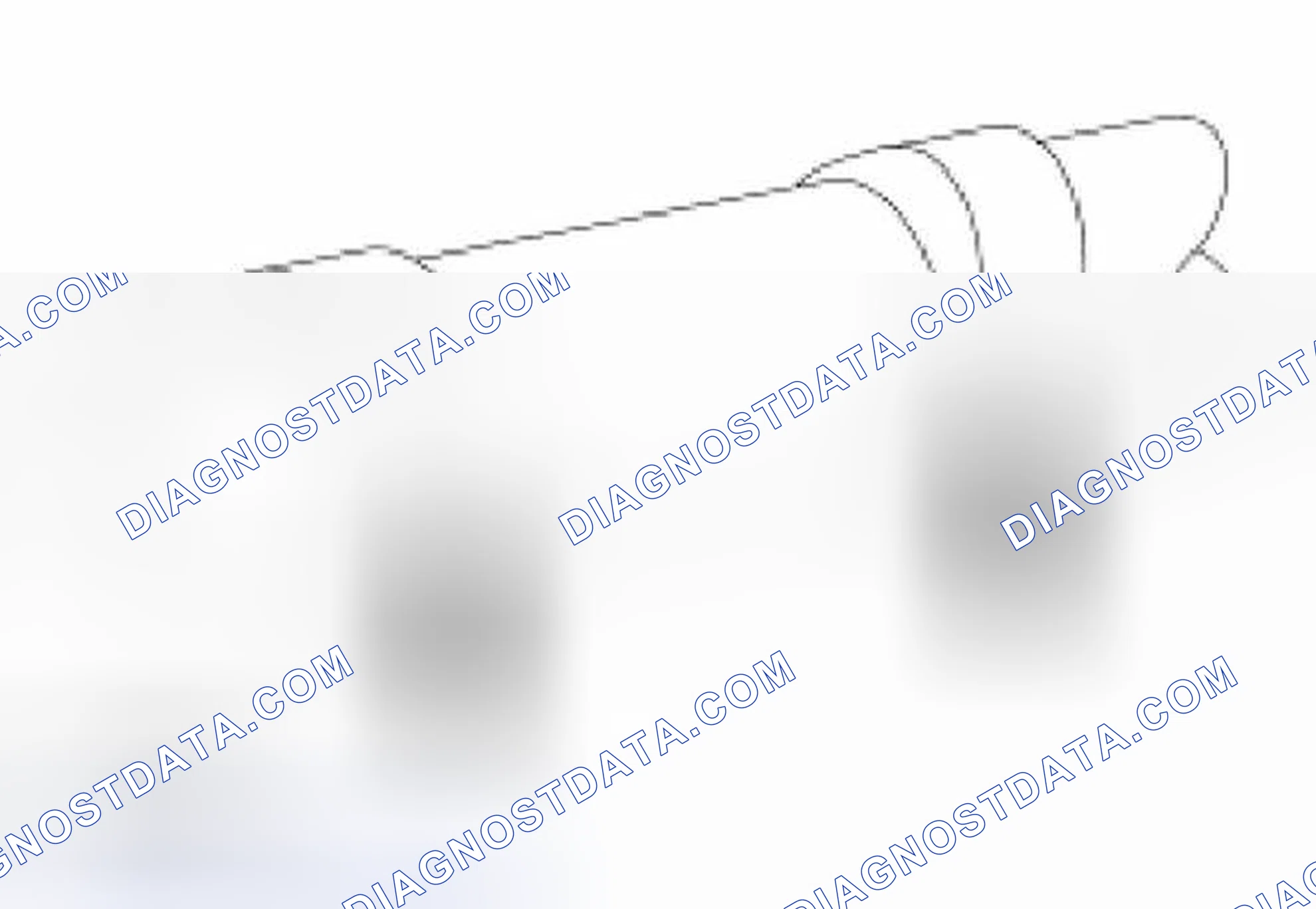 Scheme 7: Camshaft Surface Inspection