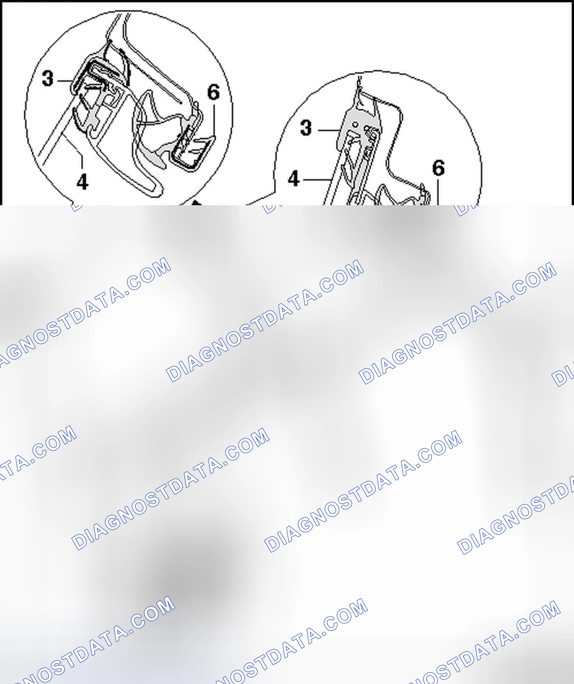 Scheme 17: WINDOW GUIDE