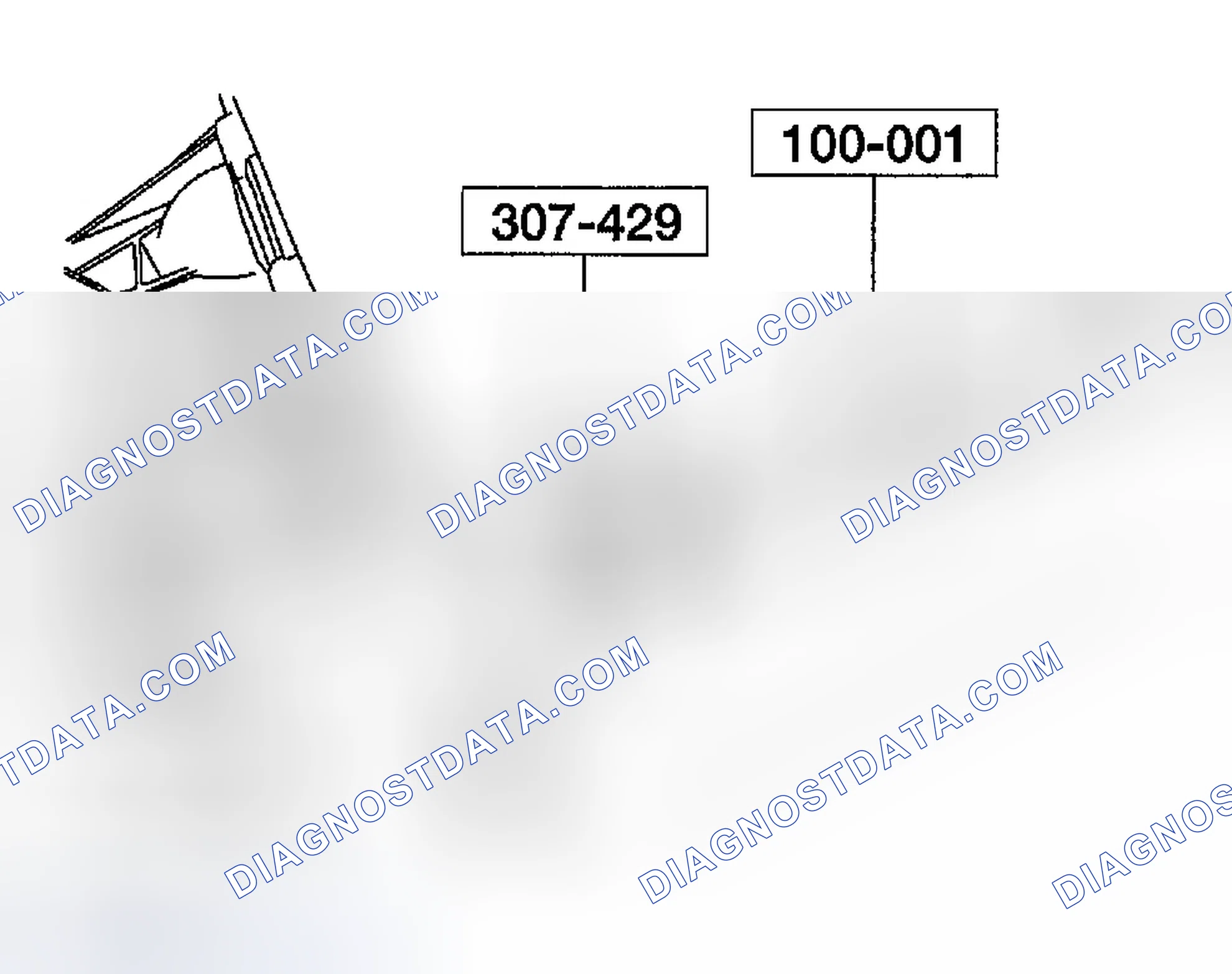 Scheme 631