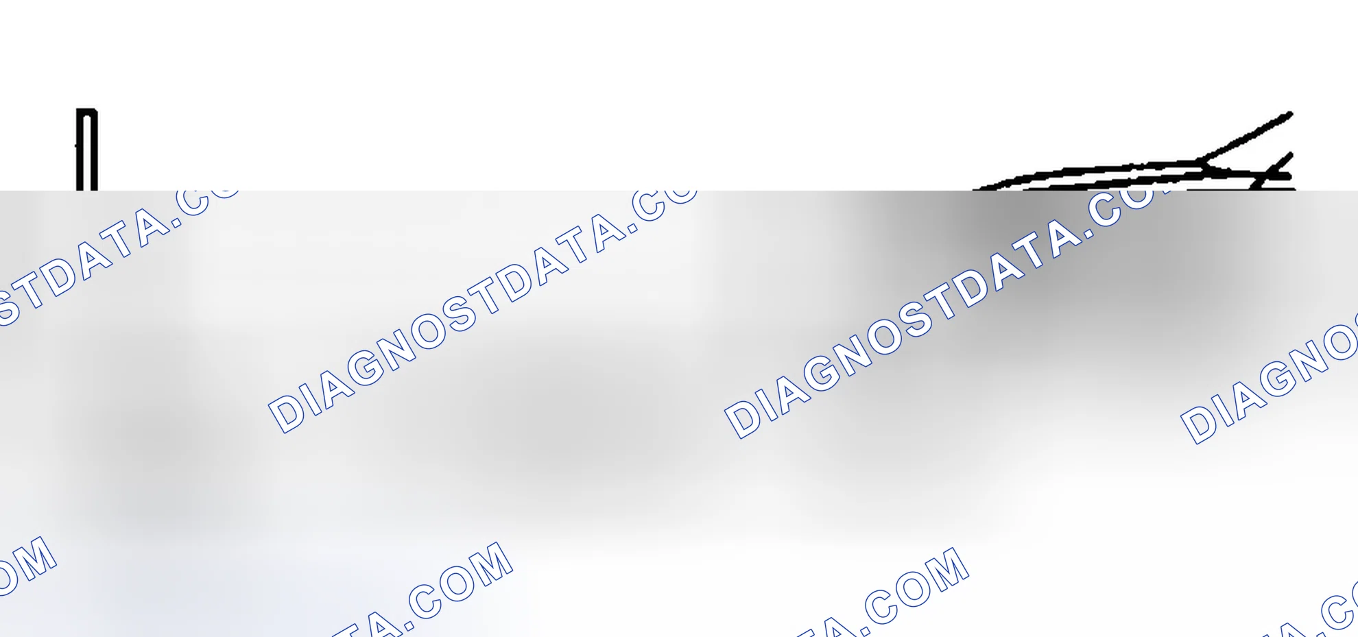 Scheme 230: Headlamp Aiming Procedure