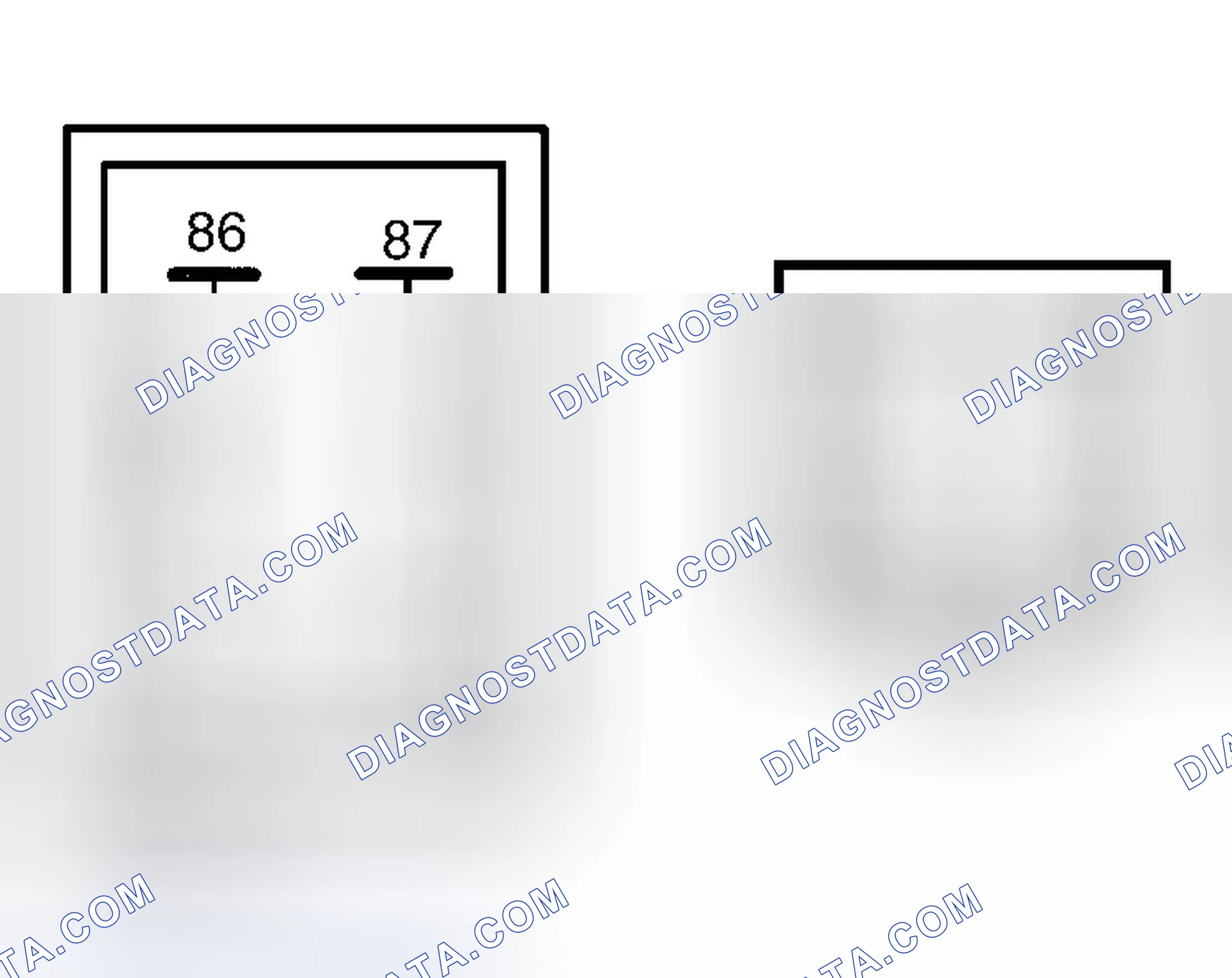 Scheme 18