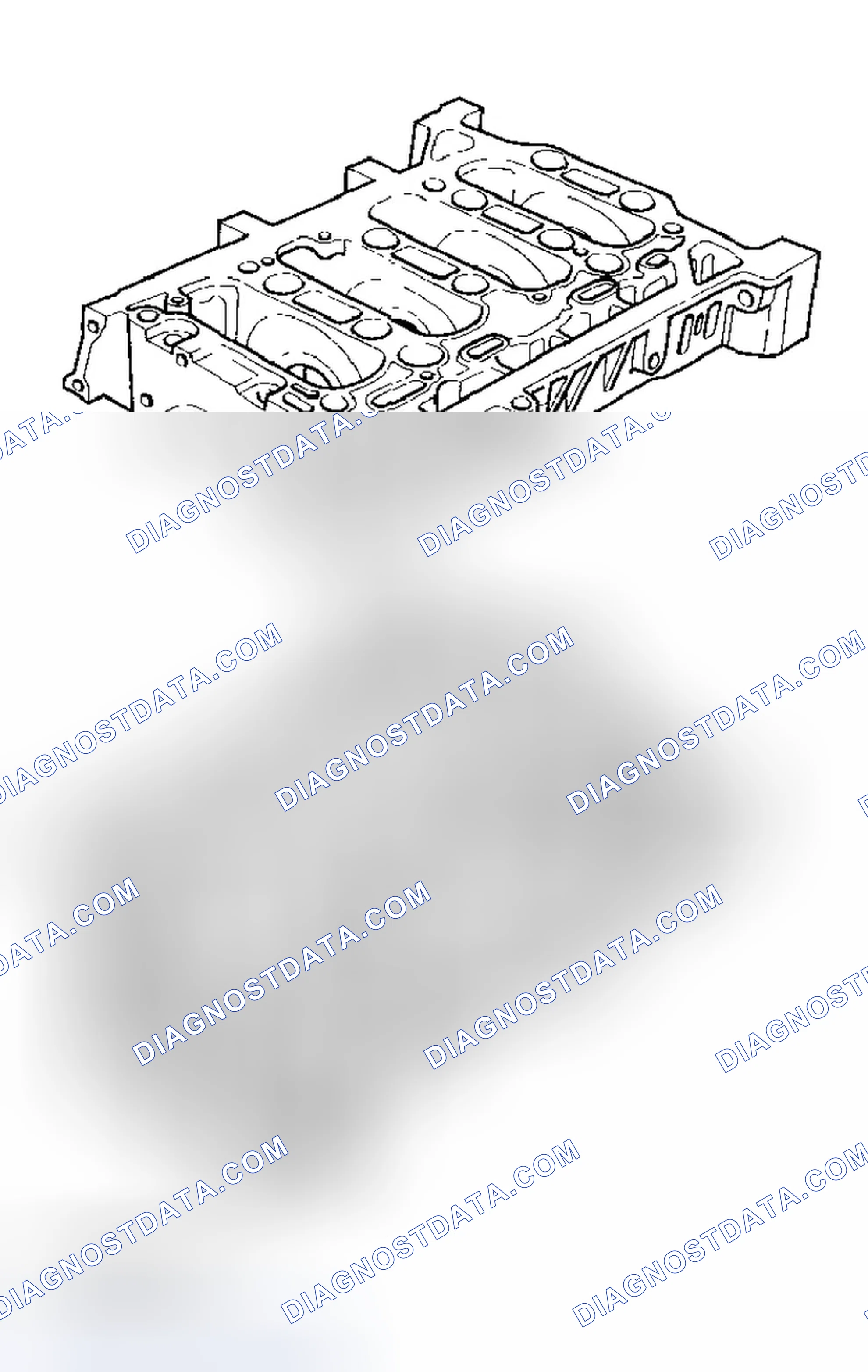 Scheme 240