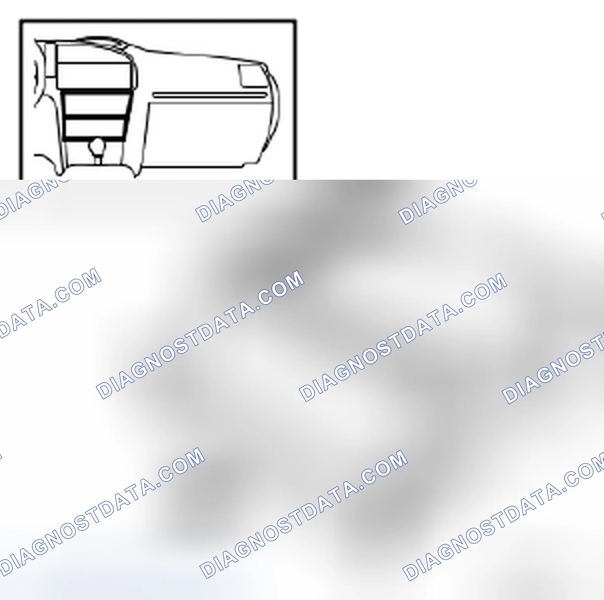 Scheme 34: To Fit