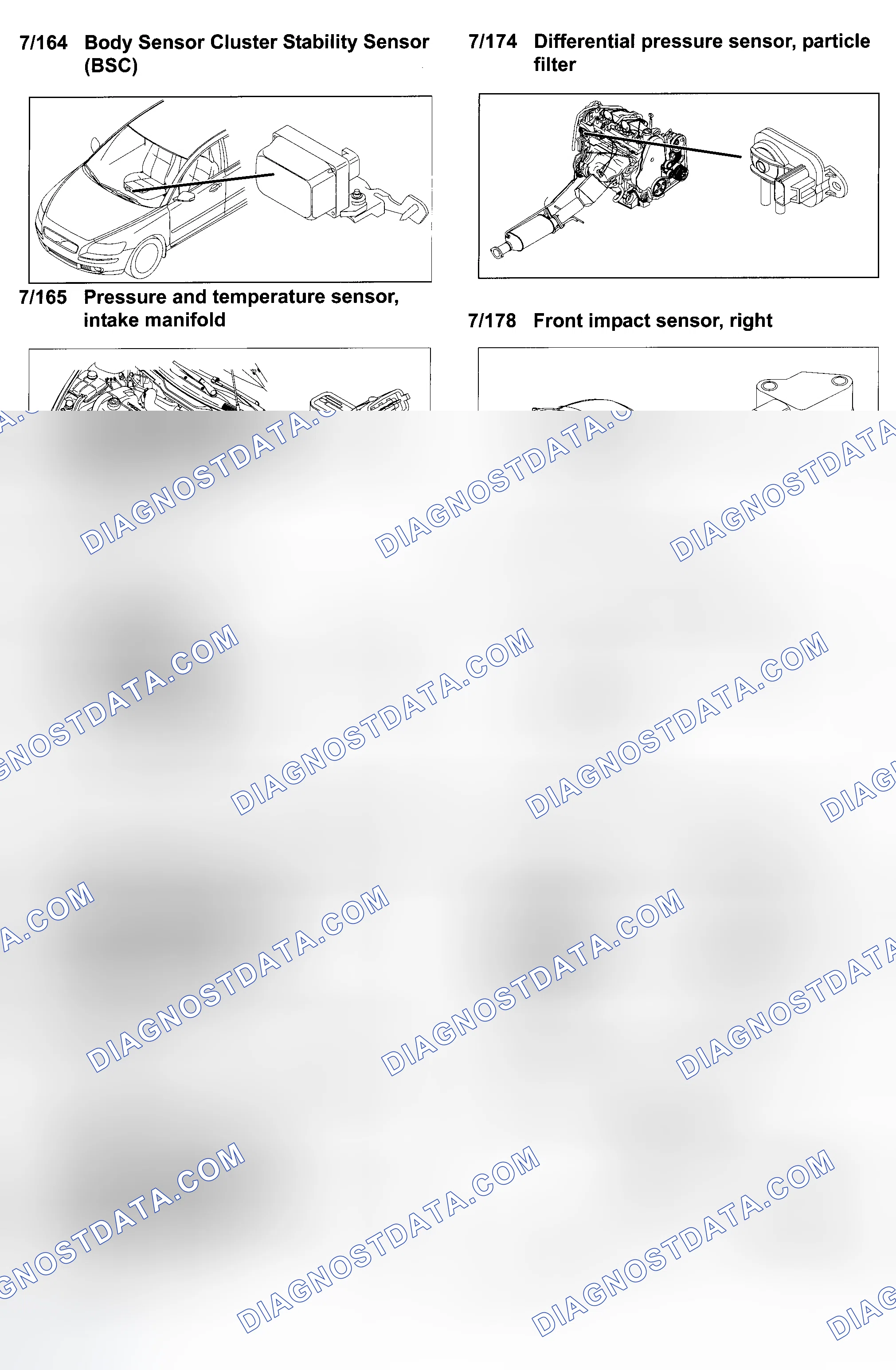 Scheme 36