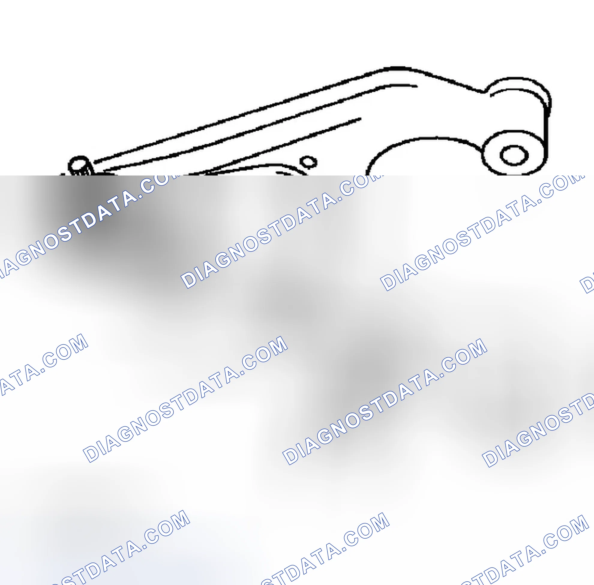 Scheme 23: Dust Boot Removal Note