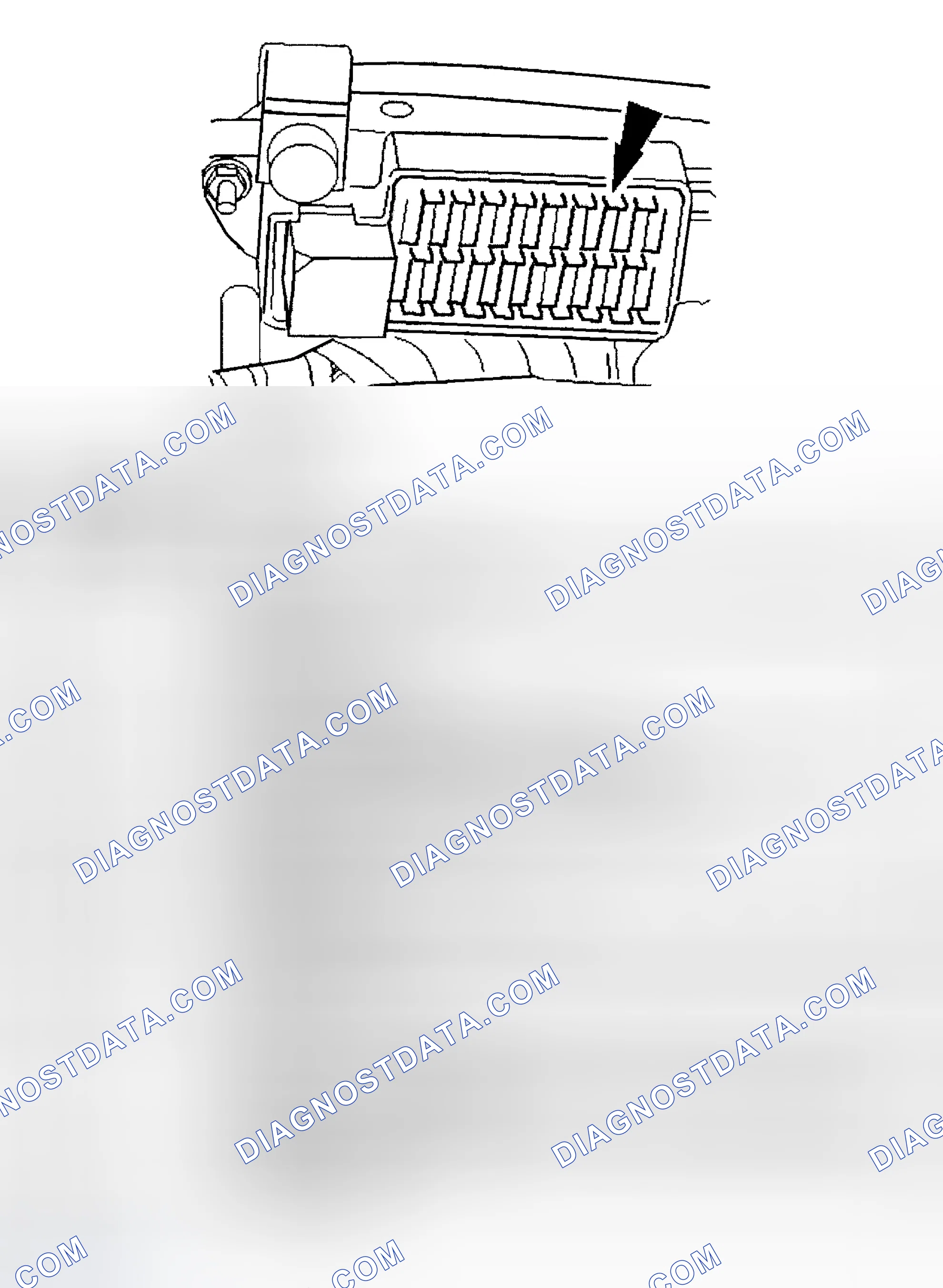 Scheme 20