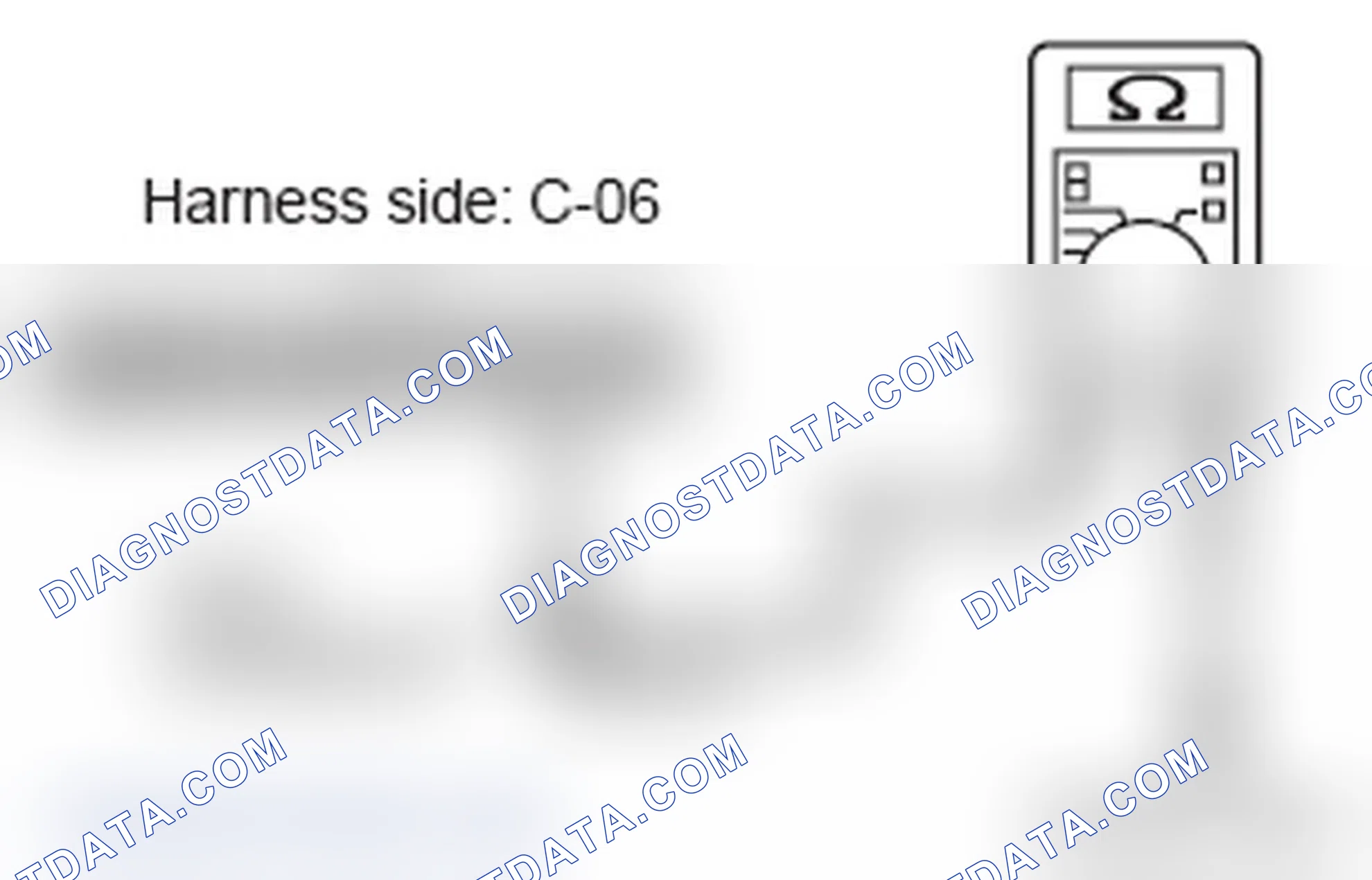 Scheme 244