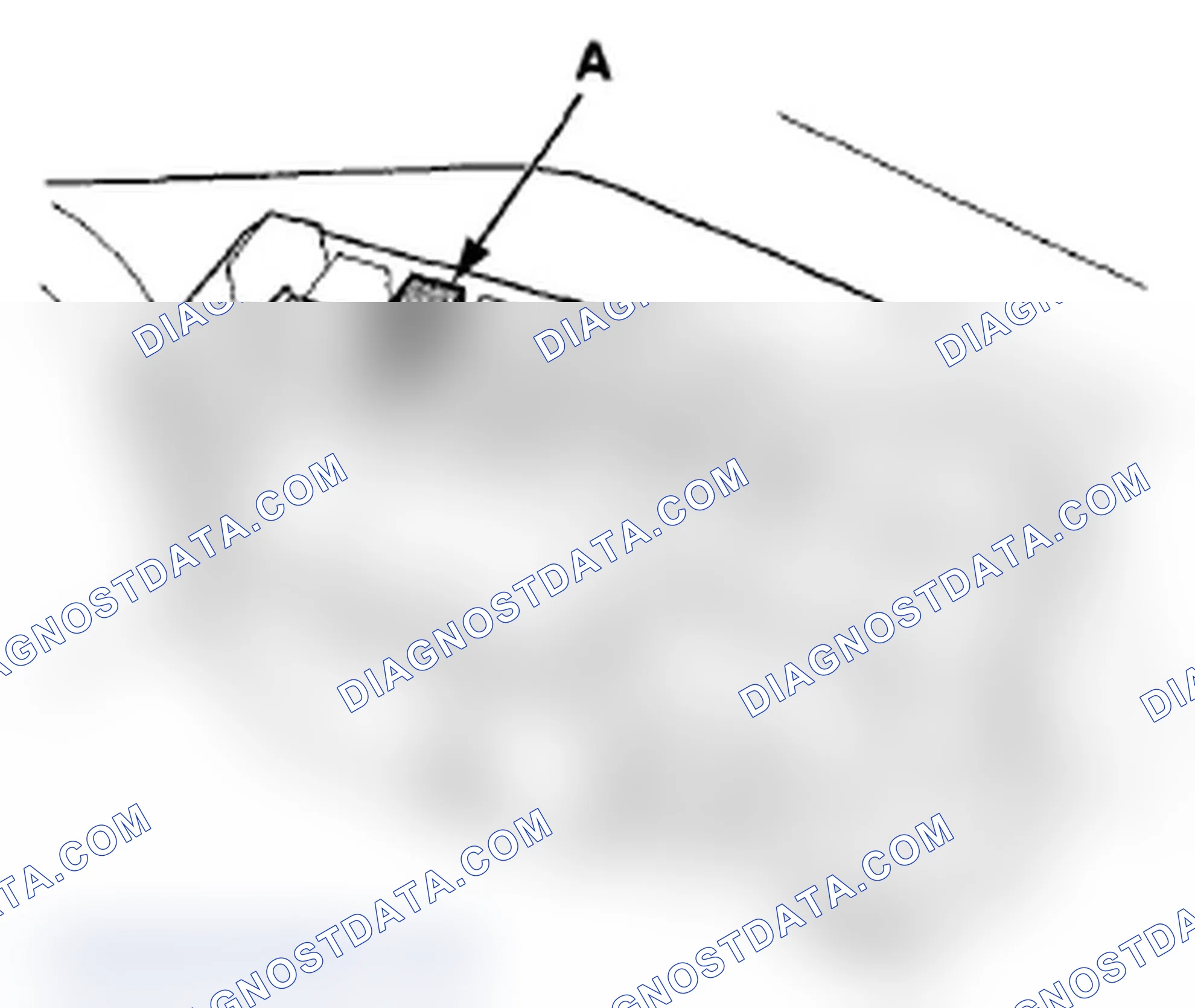 Scheme 149