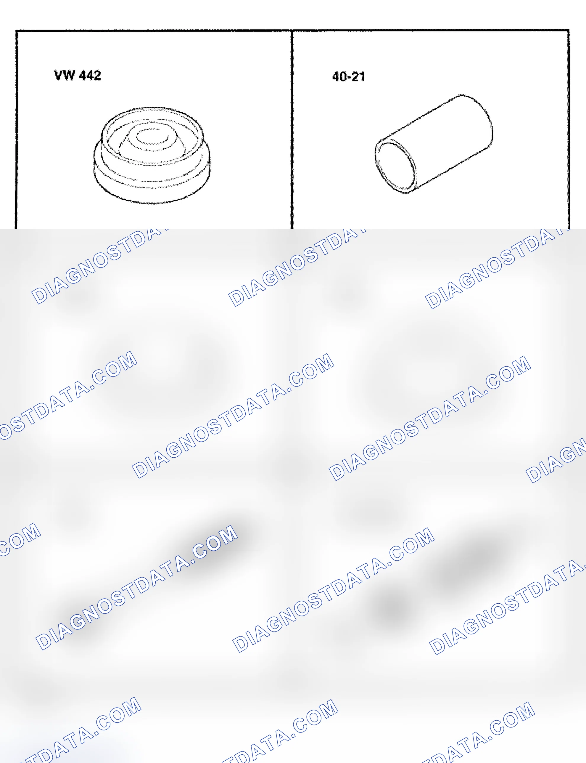 Scheme 152