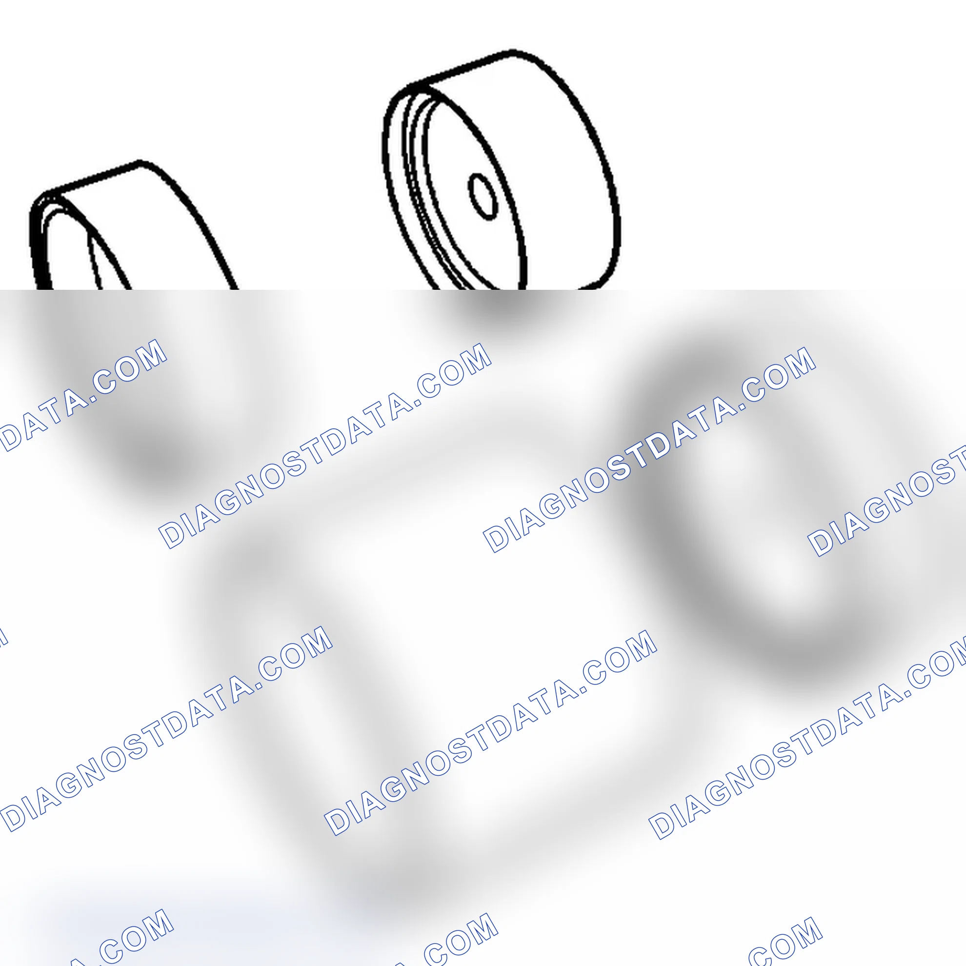 Scheme 6: Special Tools