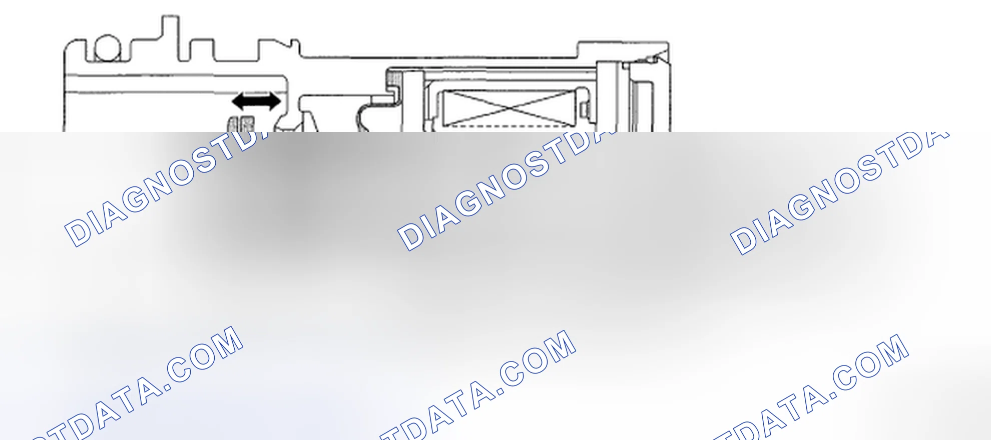 Scheme 105