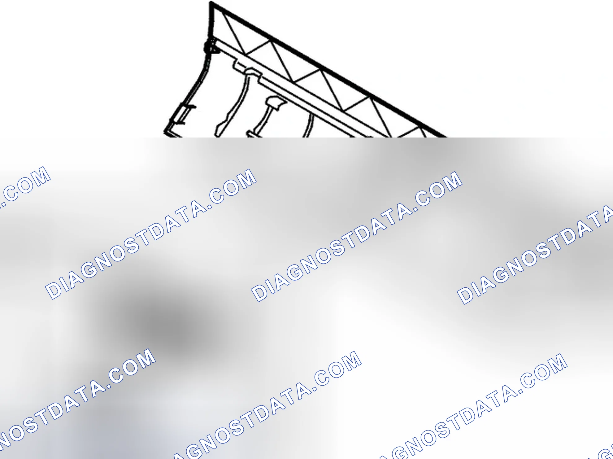 Scheme 5: Replacing The Spring