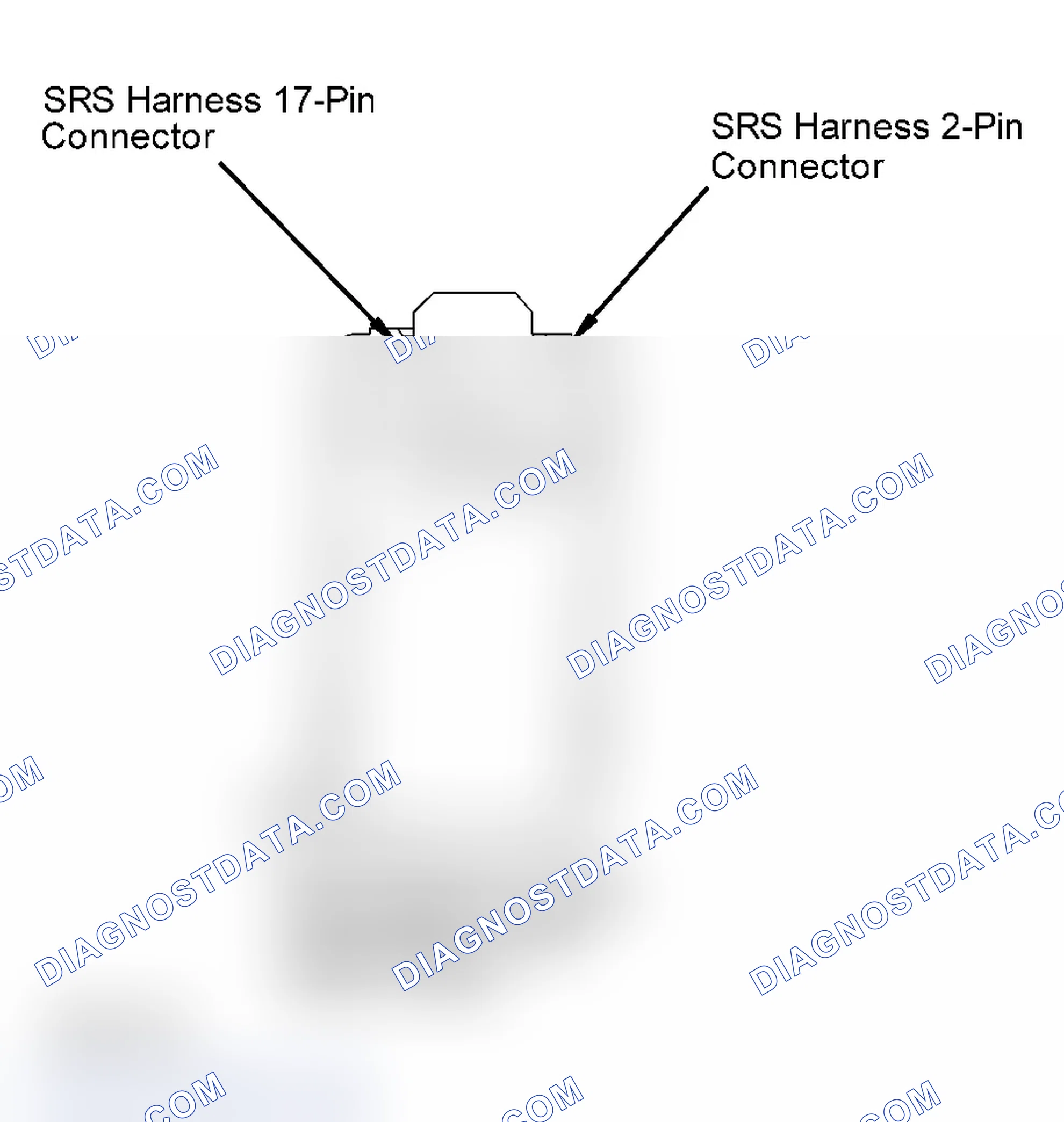 Scheme 31