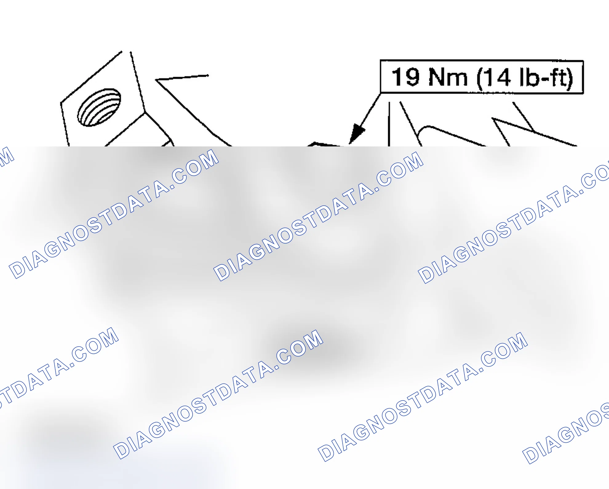 Scheme 473