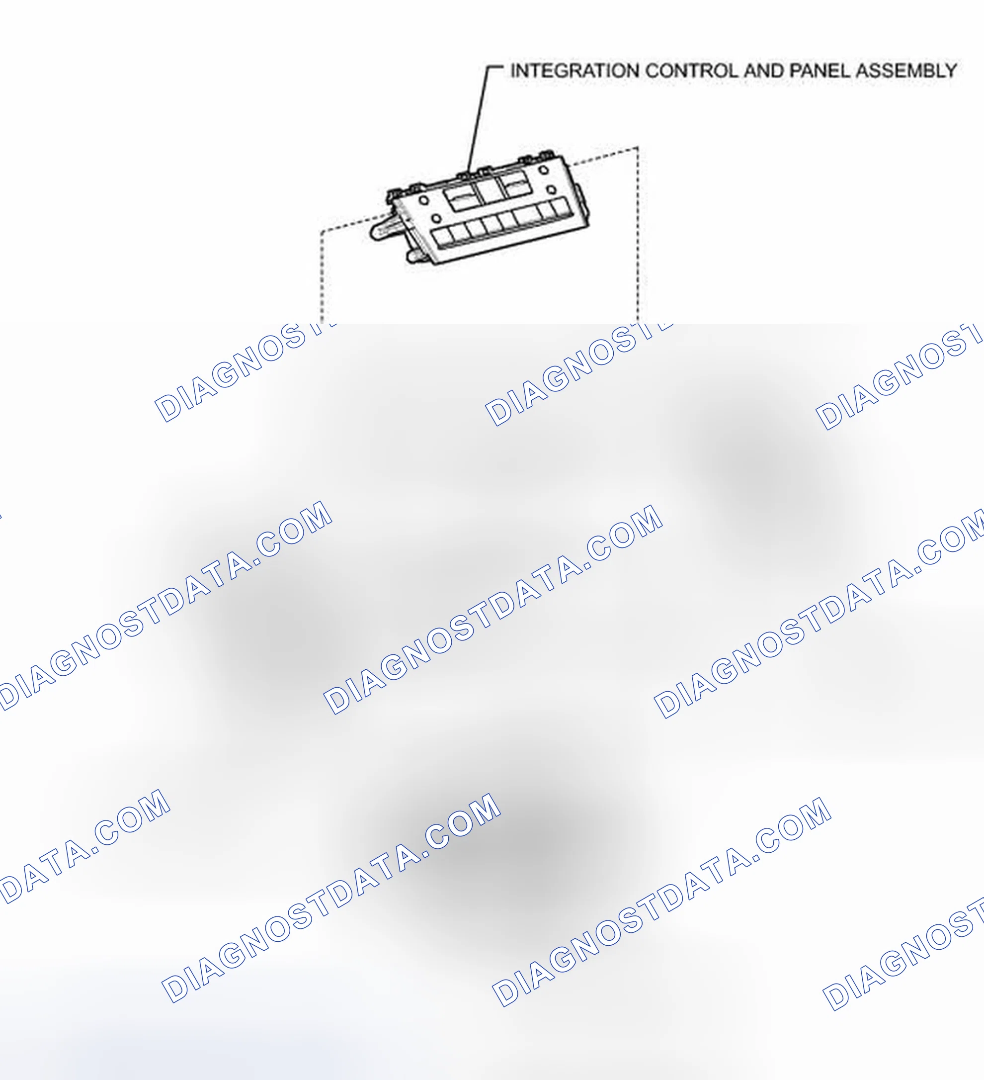 Scheme 24: ILLUSTRATION