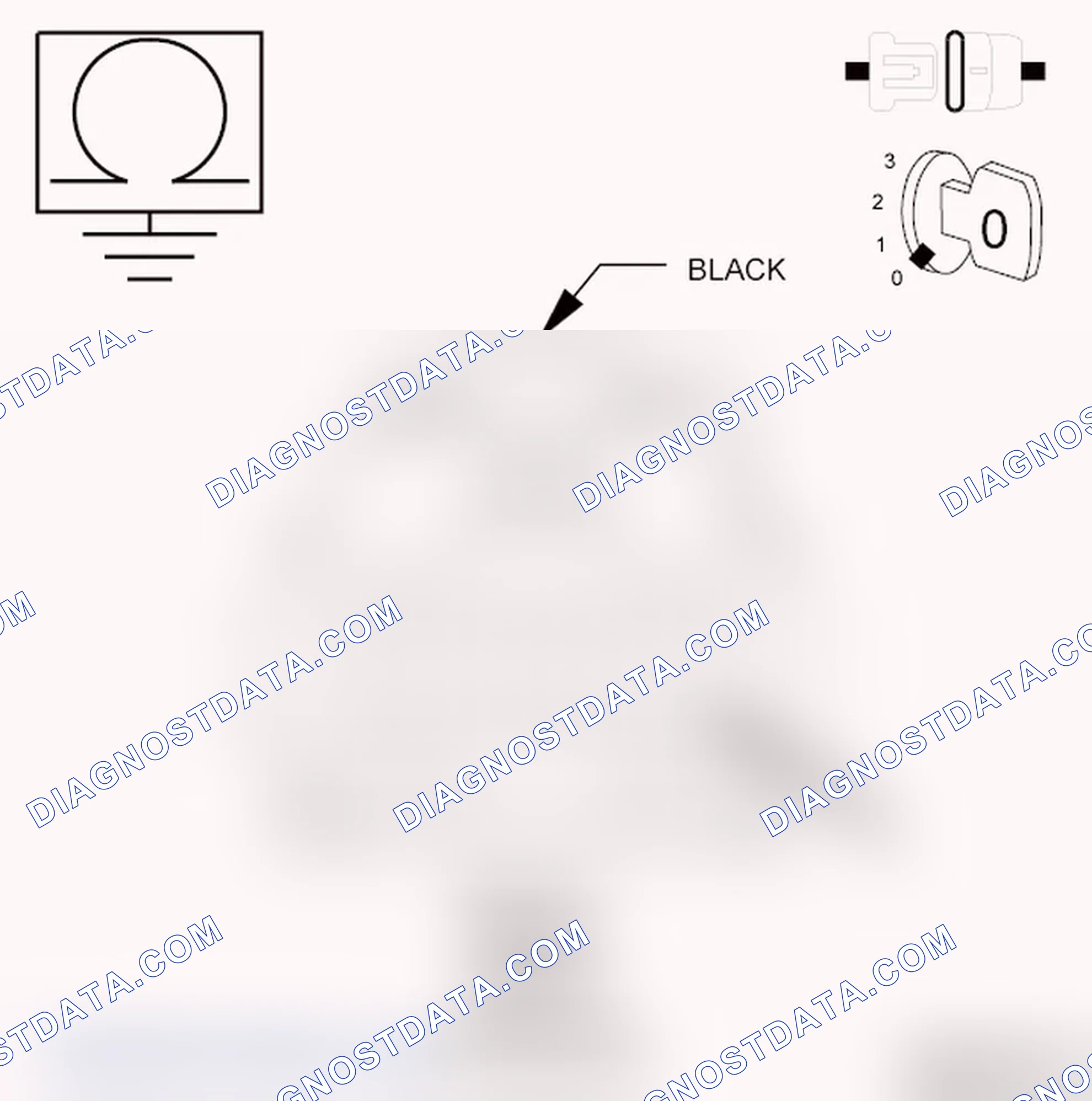 Scheme 18: DIAGNOSTIC TEST