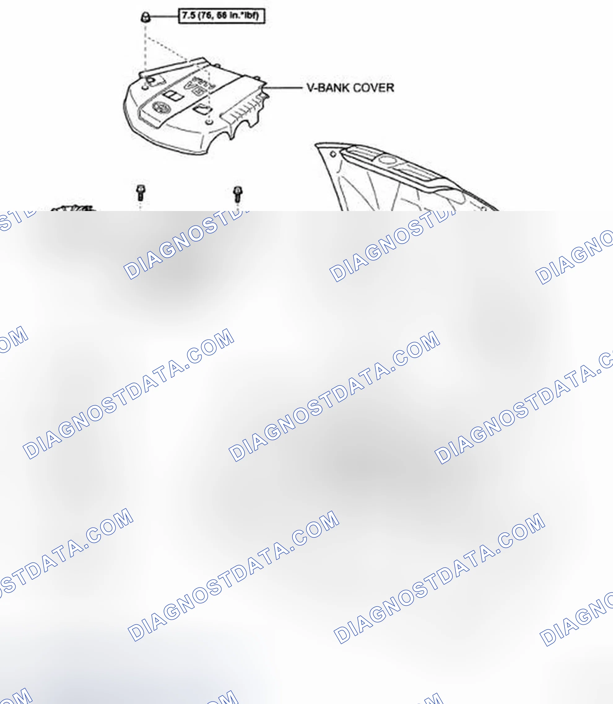 Scheme 553: COMPONENTS