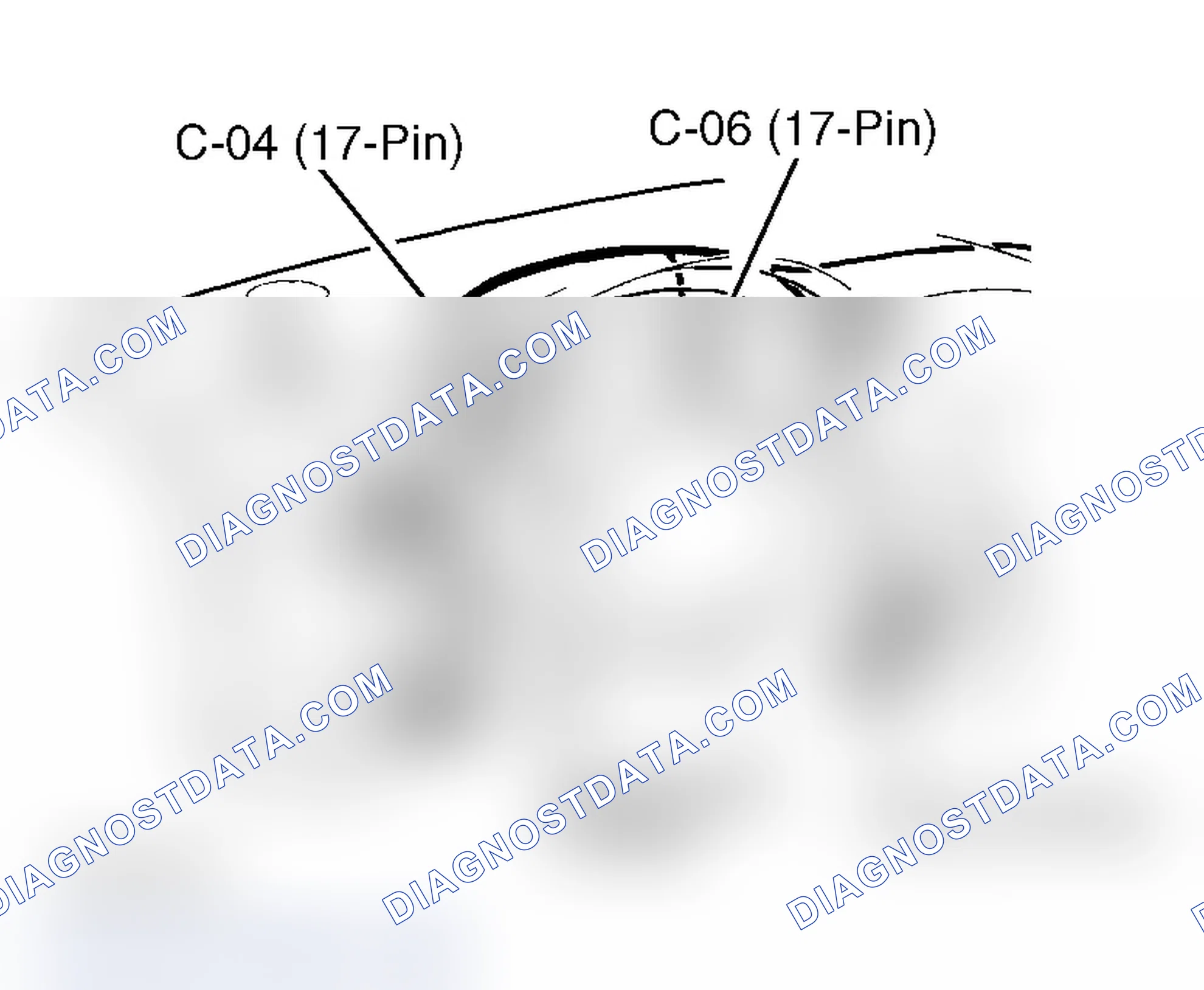Scheme 71: Identifying Connectors for Procedure 3