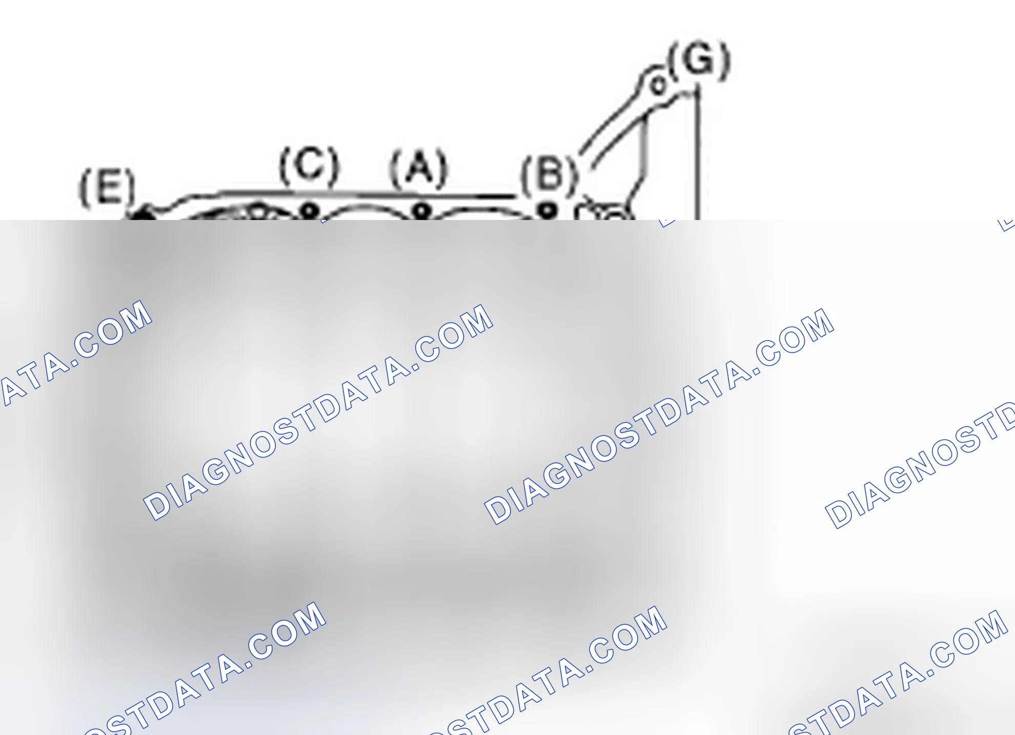 Scheme 350