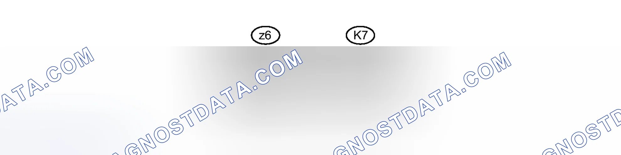 Scheme 62