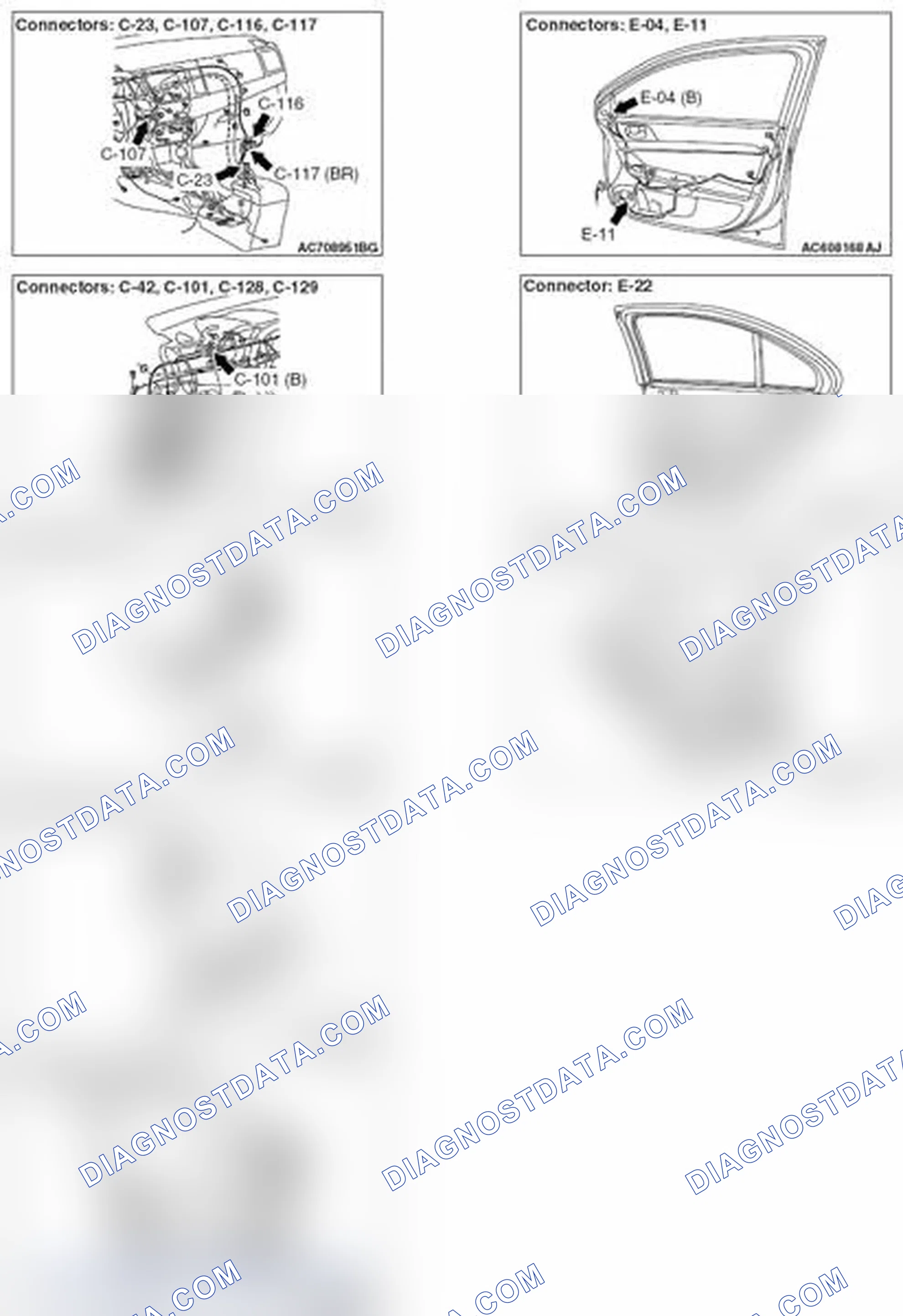 Scheme 261