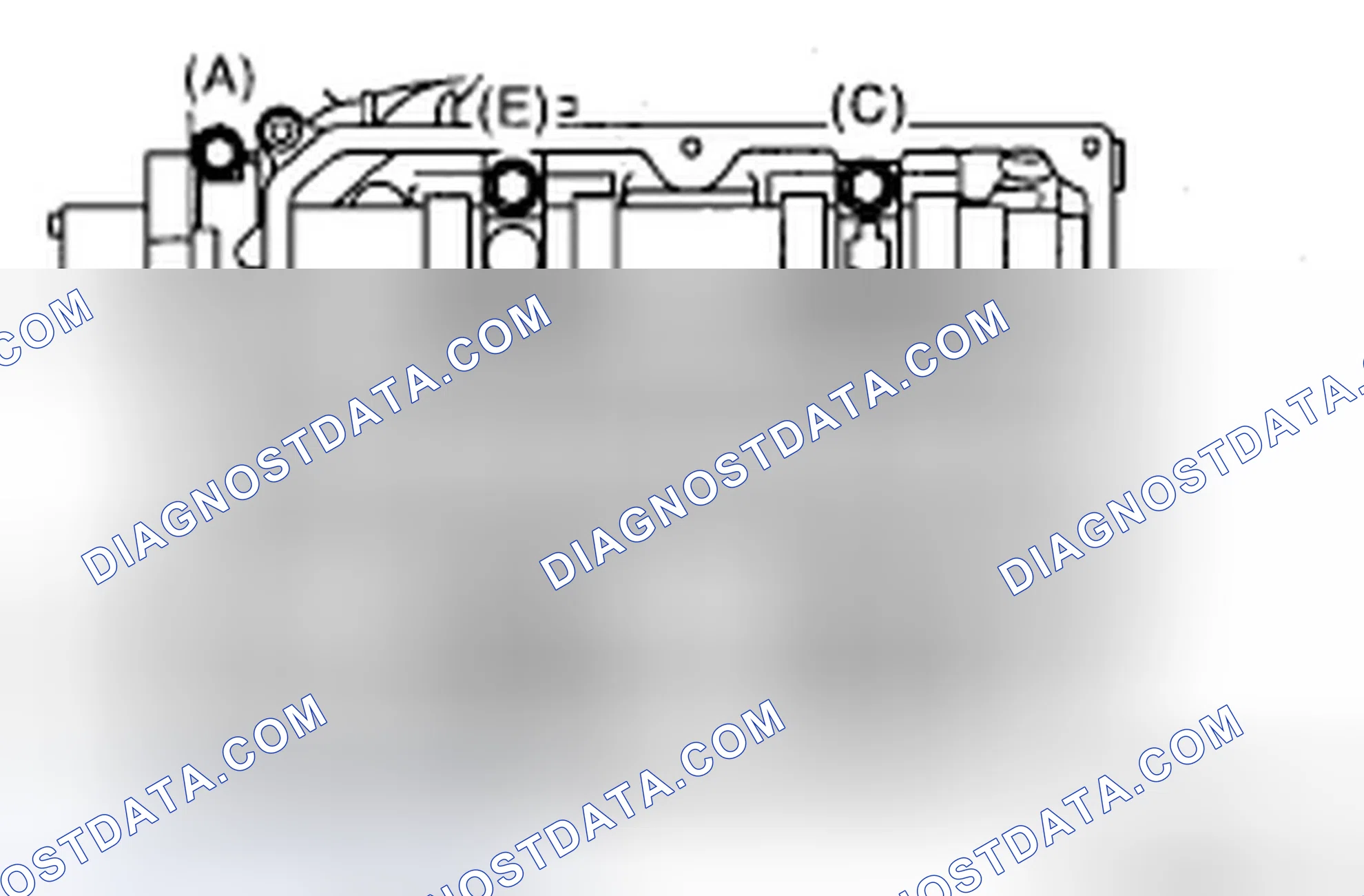 Scheme 164