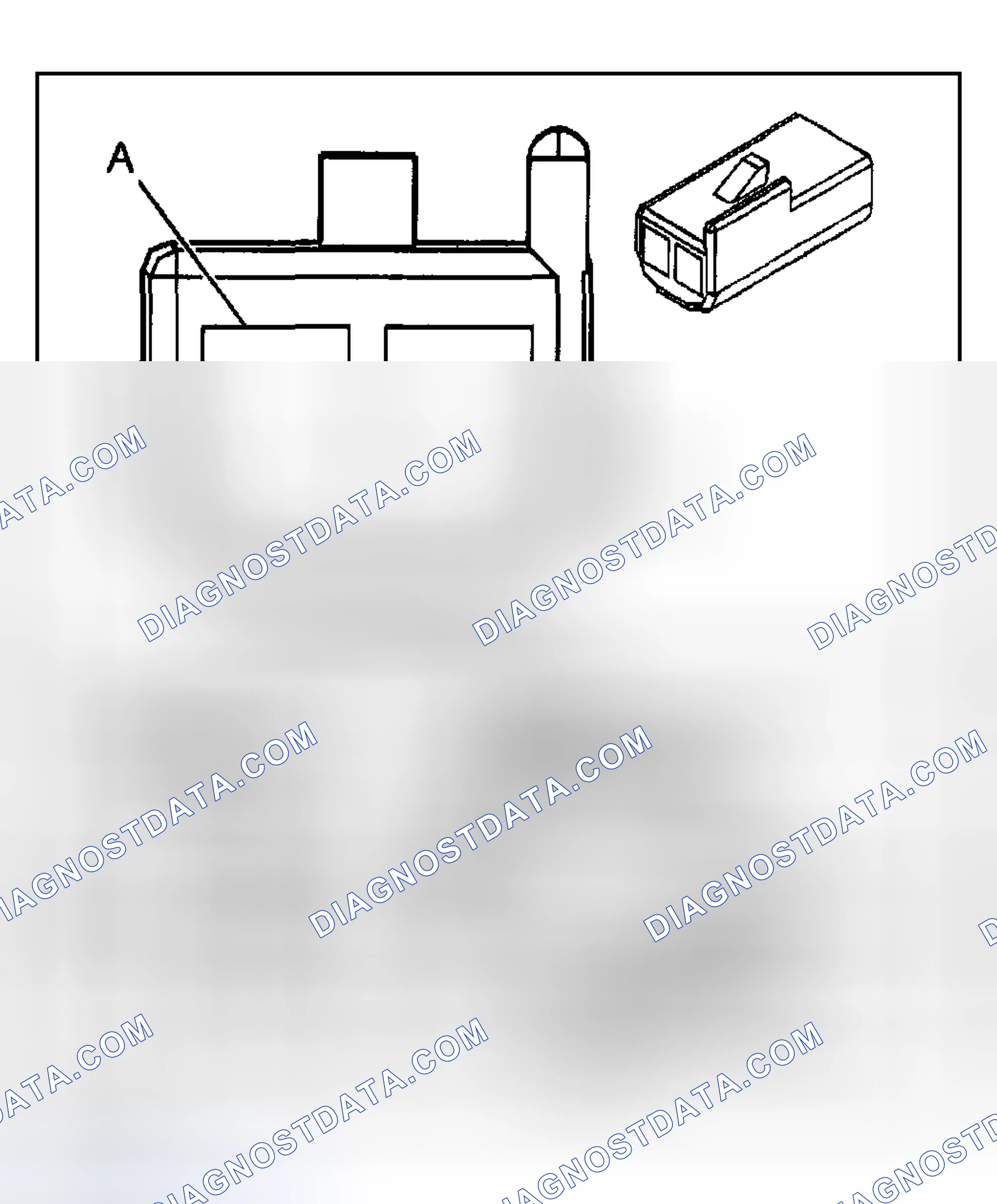 Scheme 41