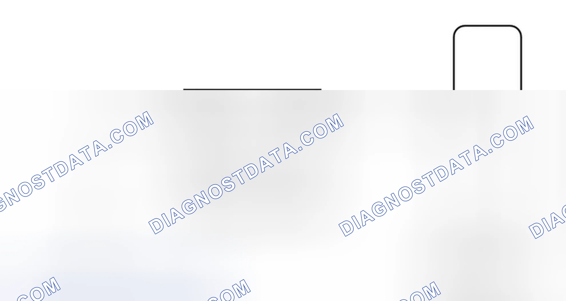 Scheme 53: WIRING DIAGRAM