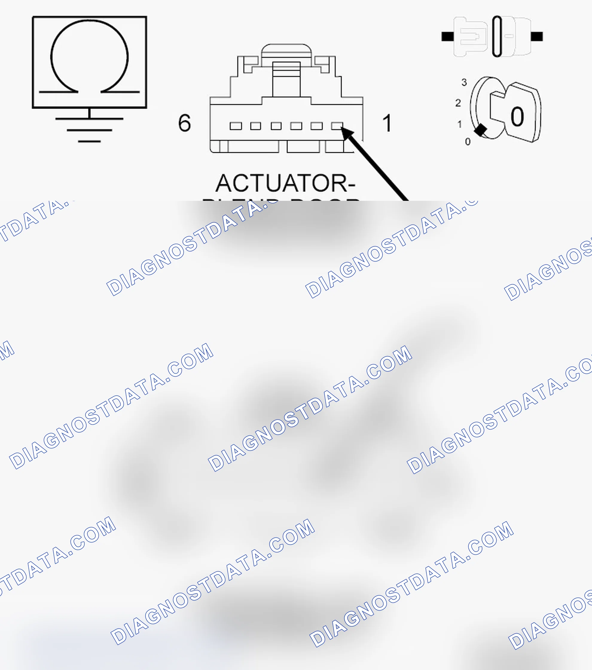 Scheme 51: DIAGNOSTIC TEST