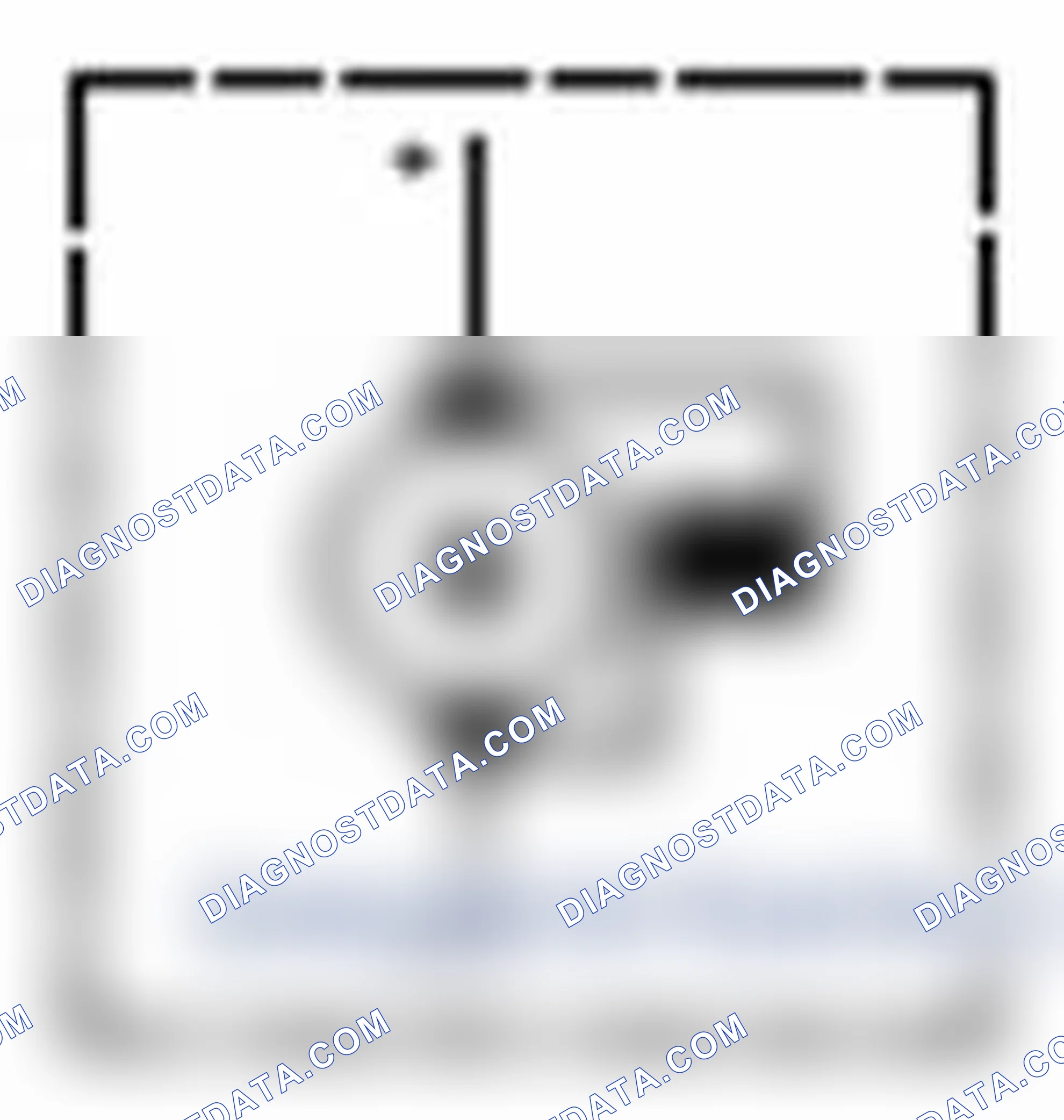 Scheme 23: Shunt Wound Motors