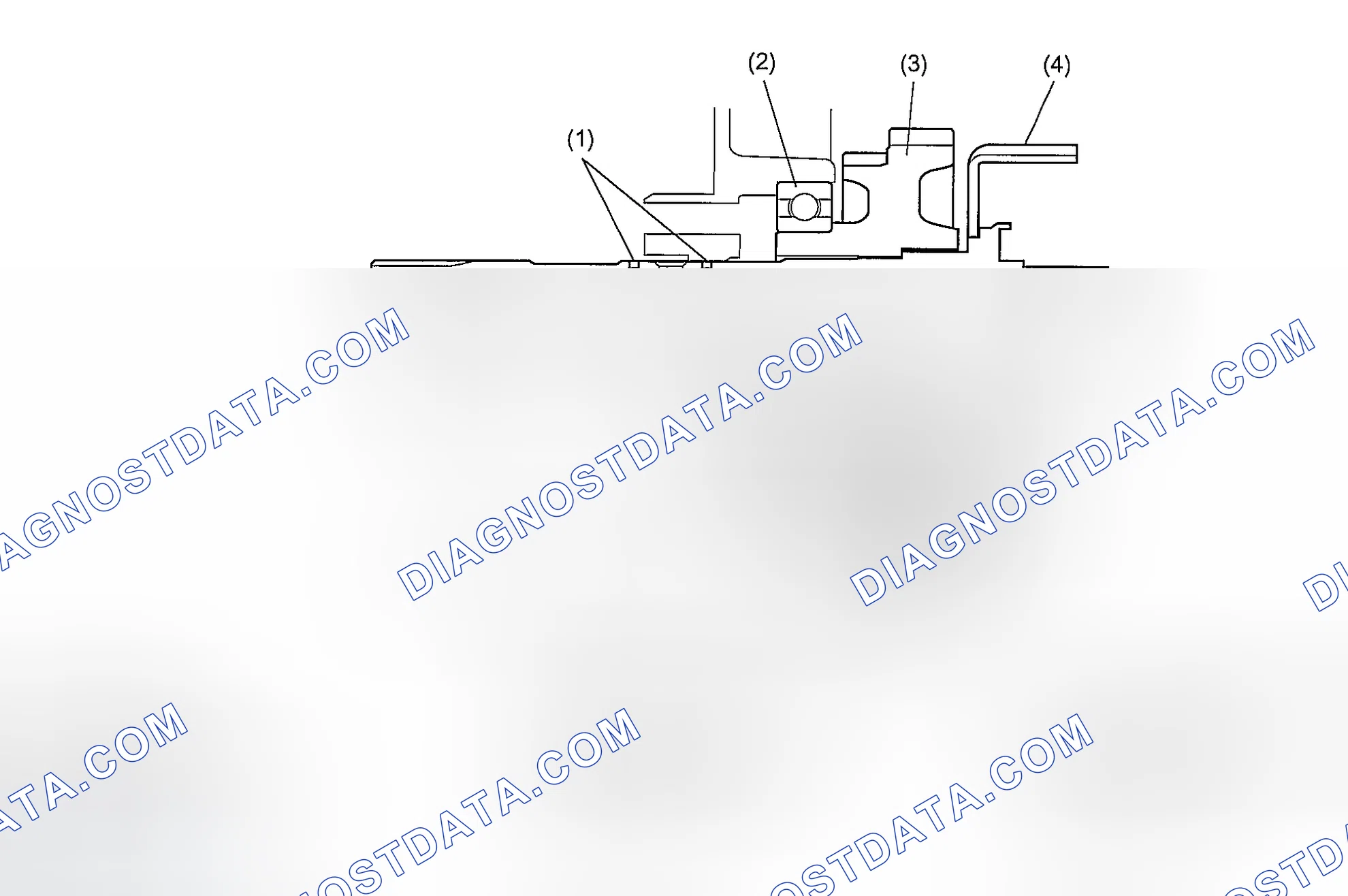 Scheme 725: Reduction Gear