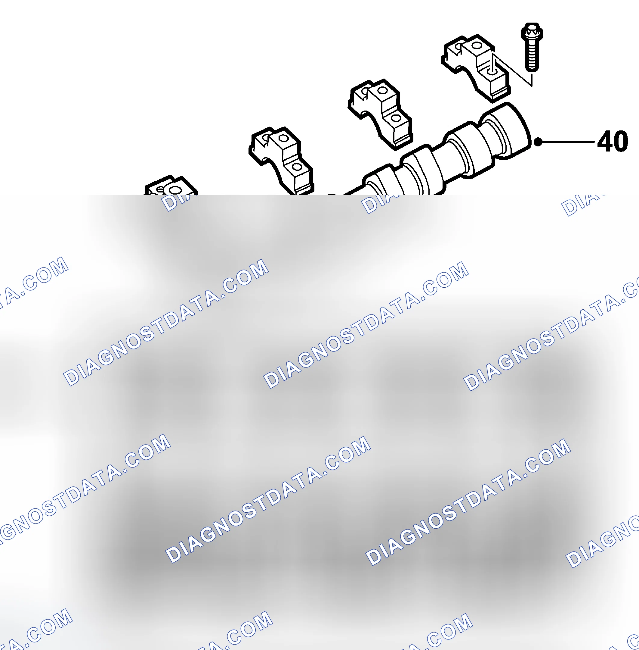 Scheme 573