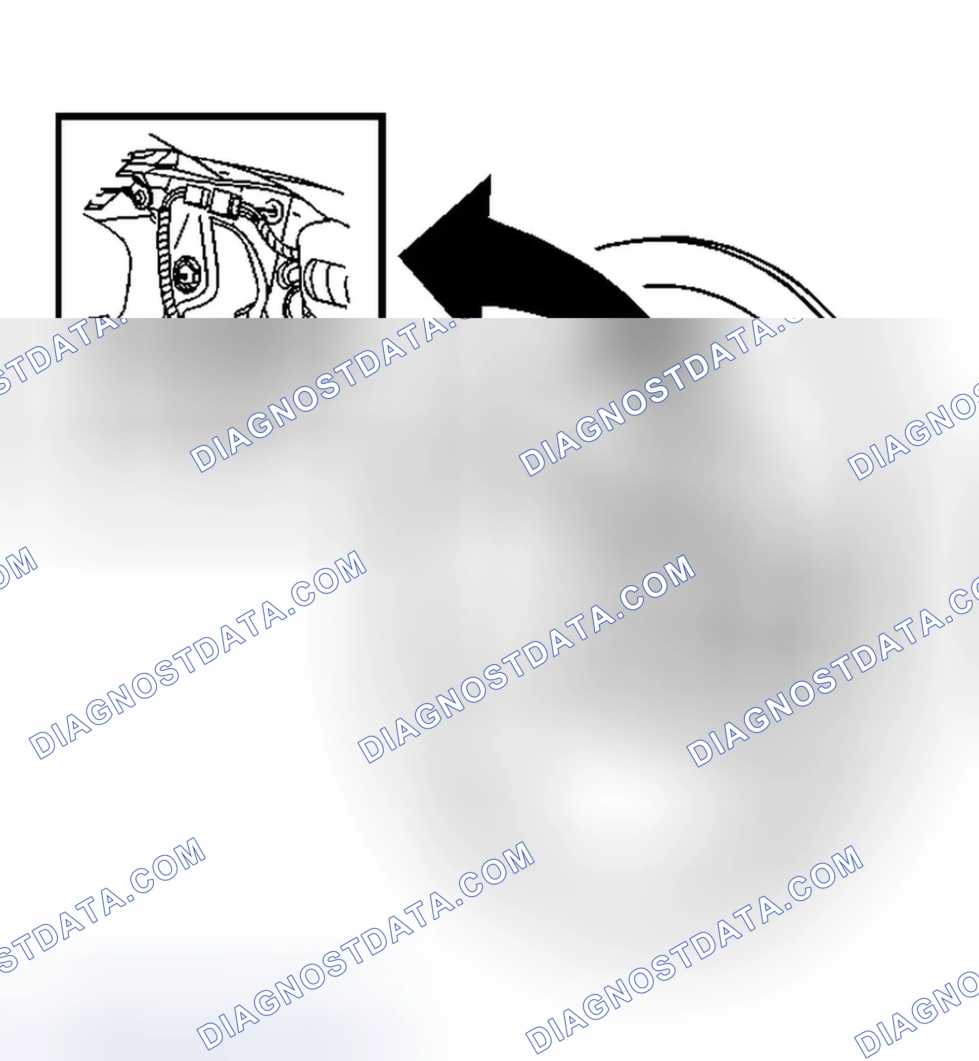 Scheme 9: Removal Procedure