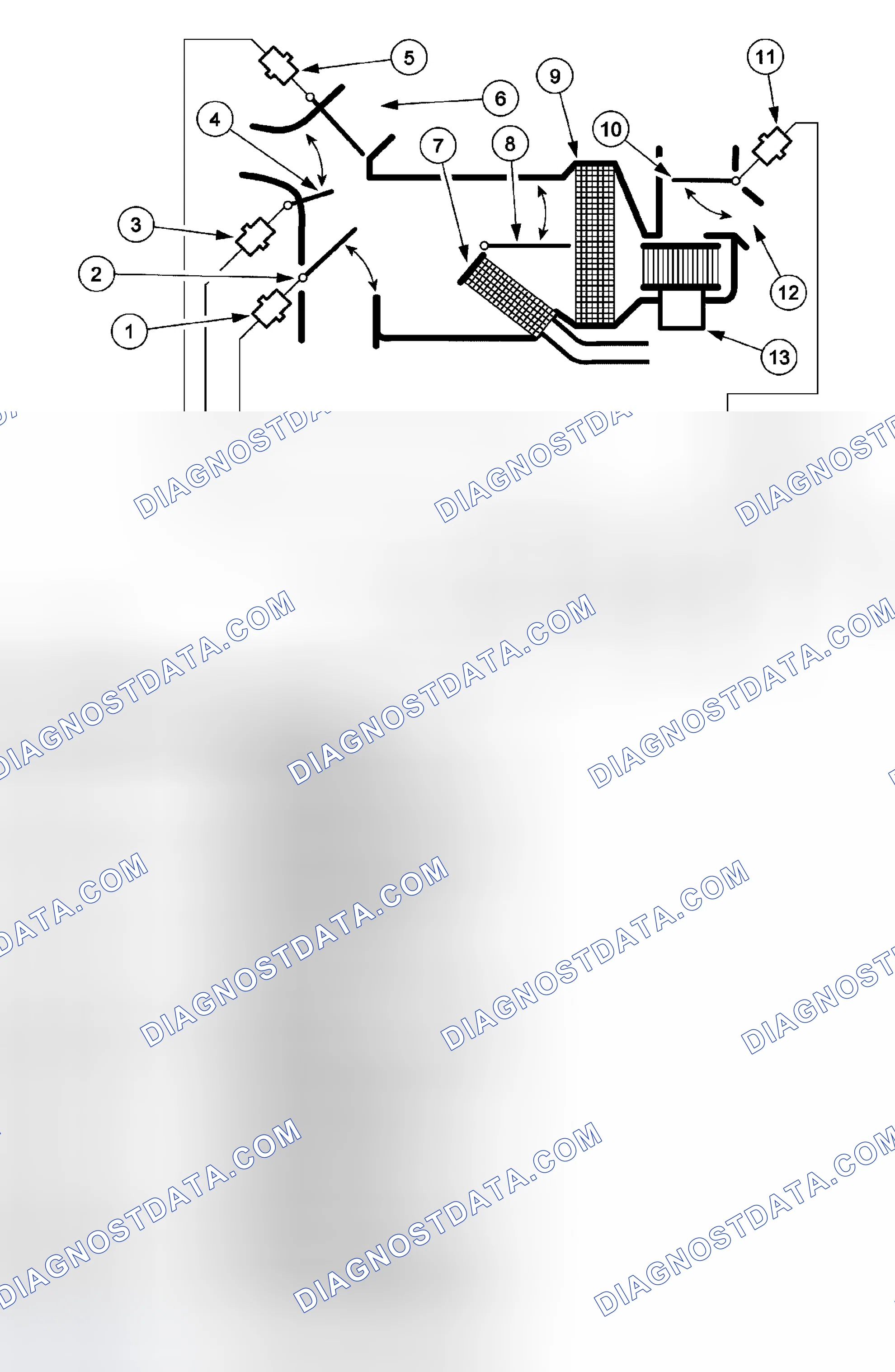 Scheme 110