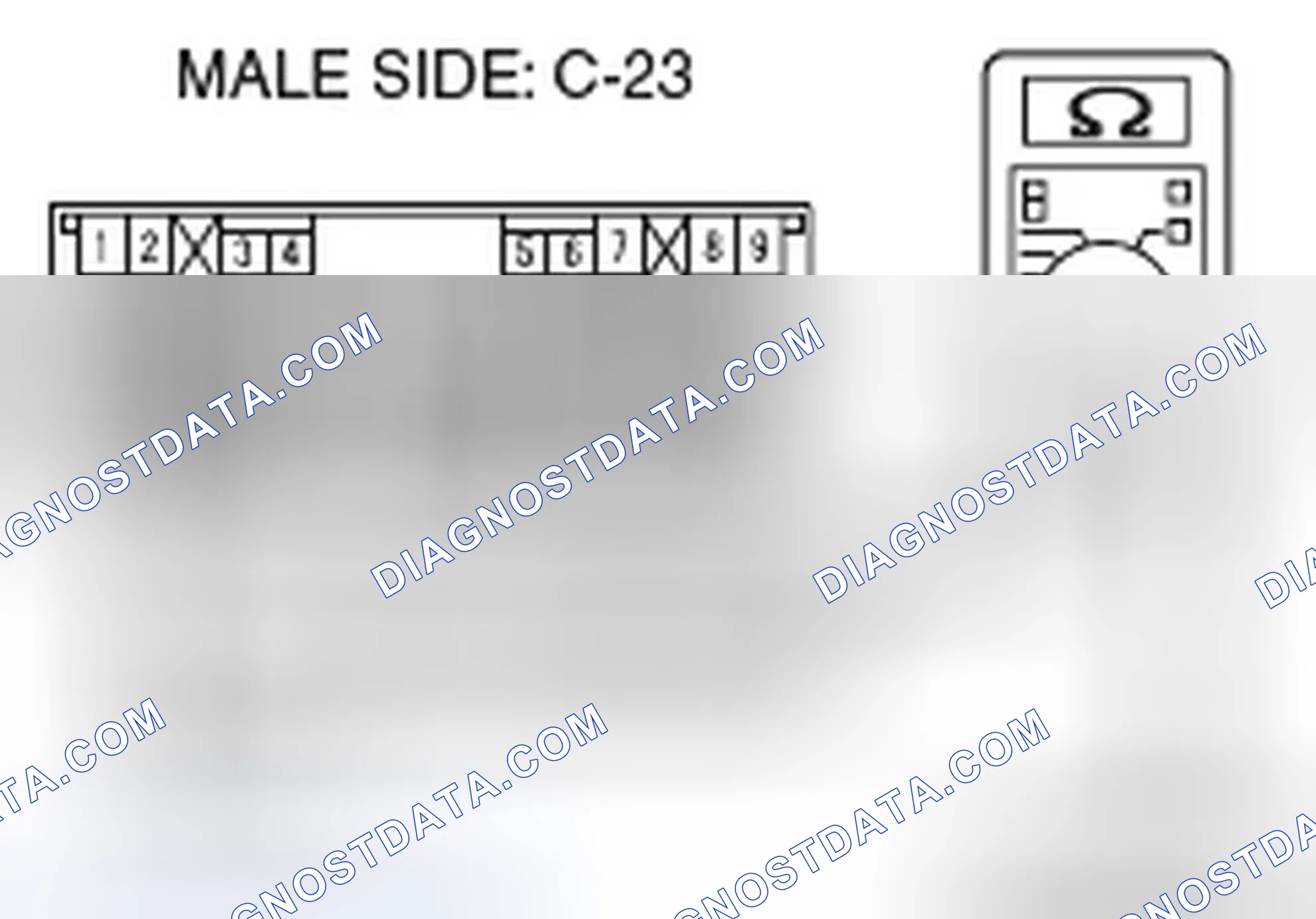 Scheme 80