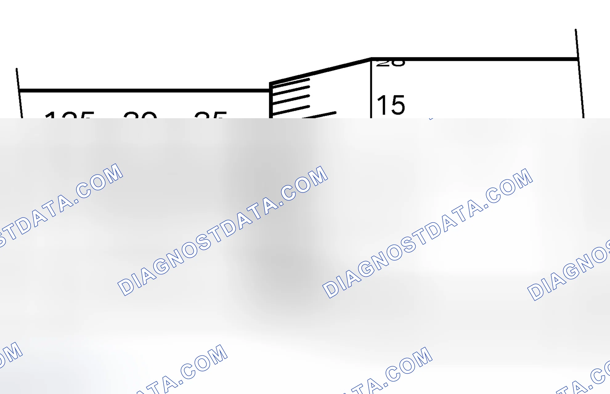 Scheme 448