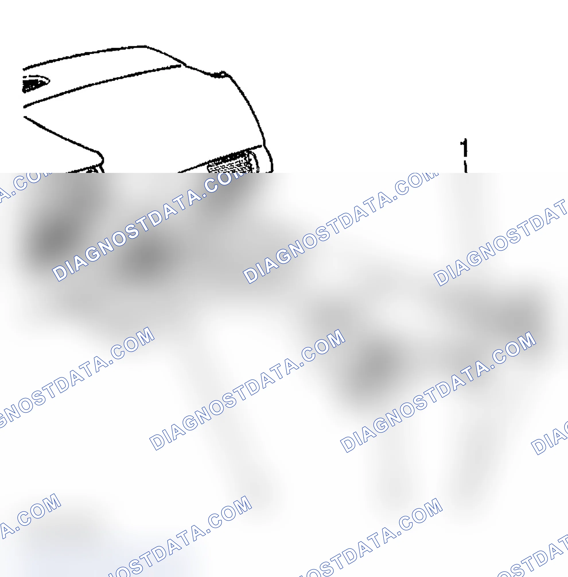 Scheme 84: Installation Procedure