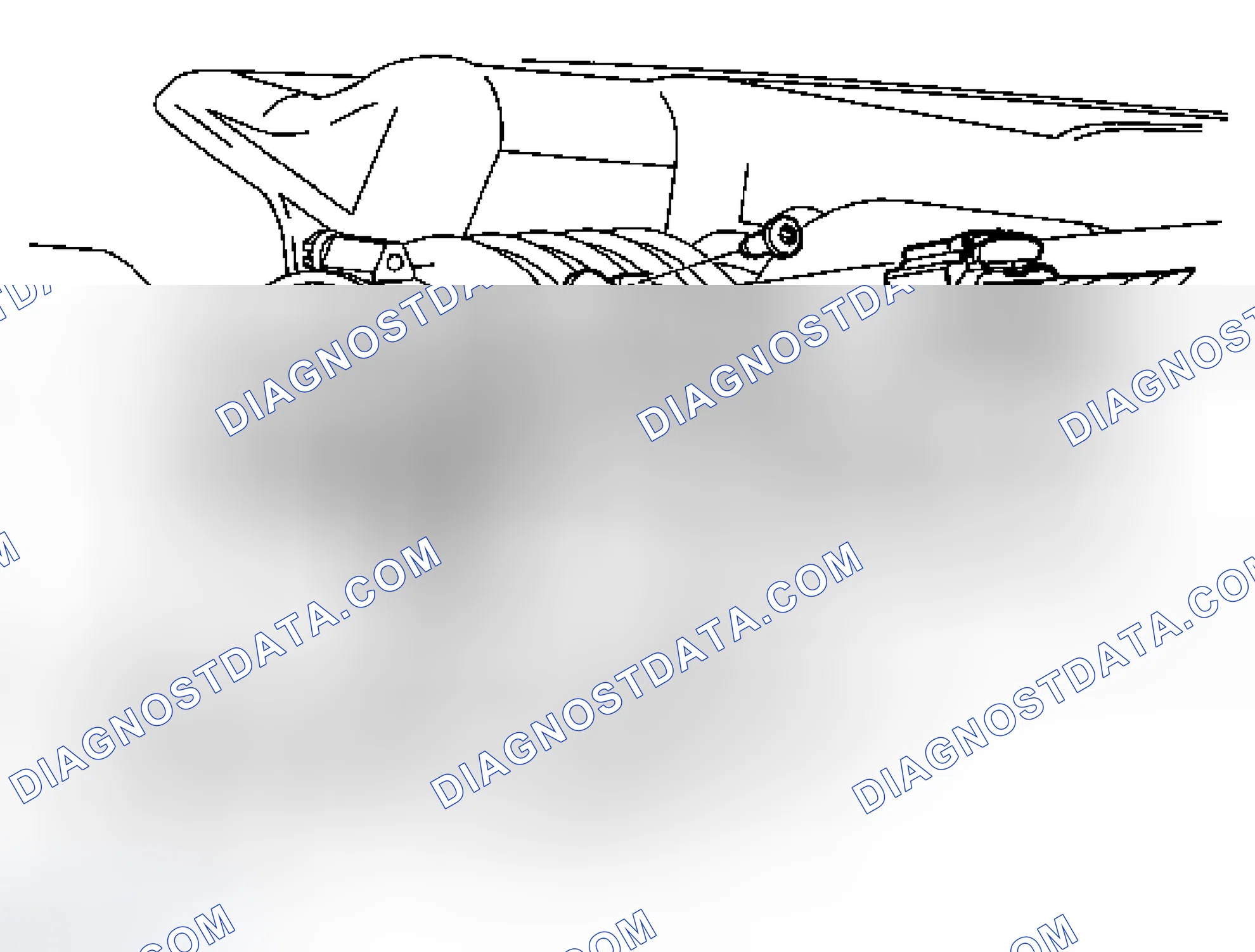 Scheme 236
