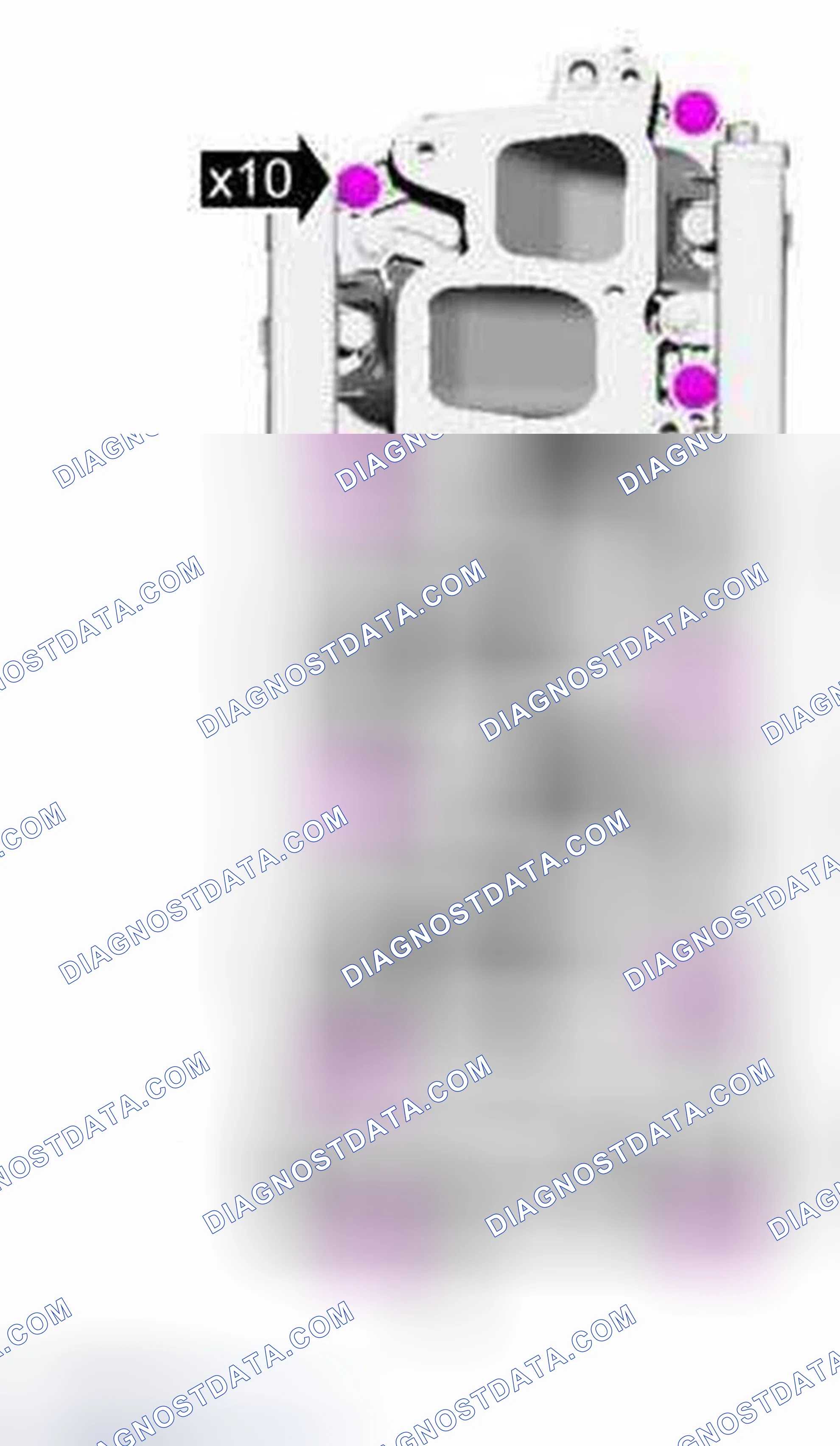 Scheme 680