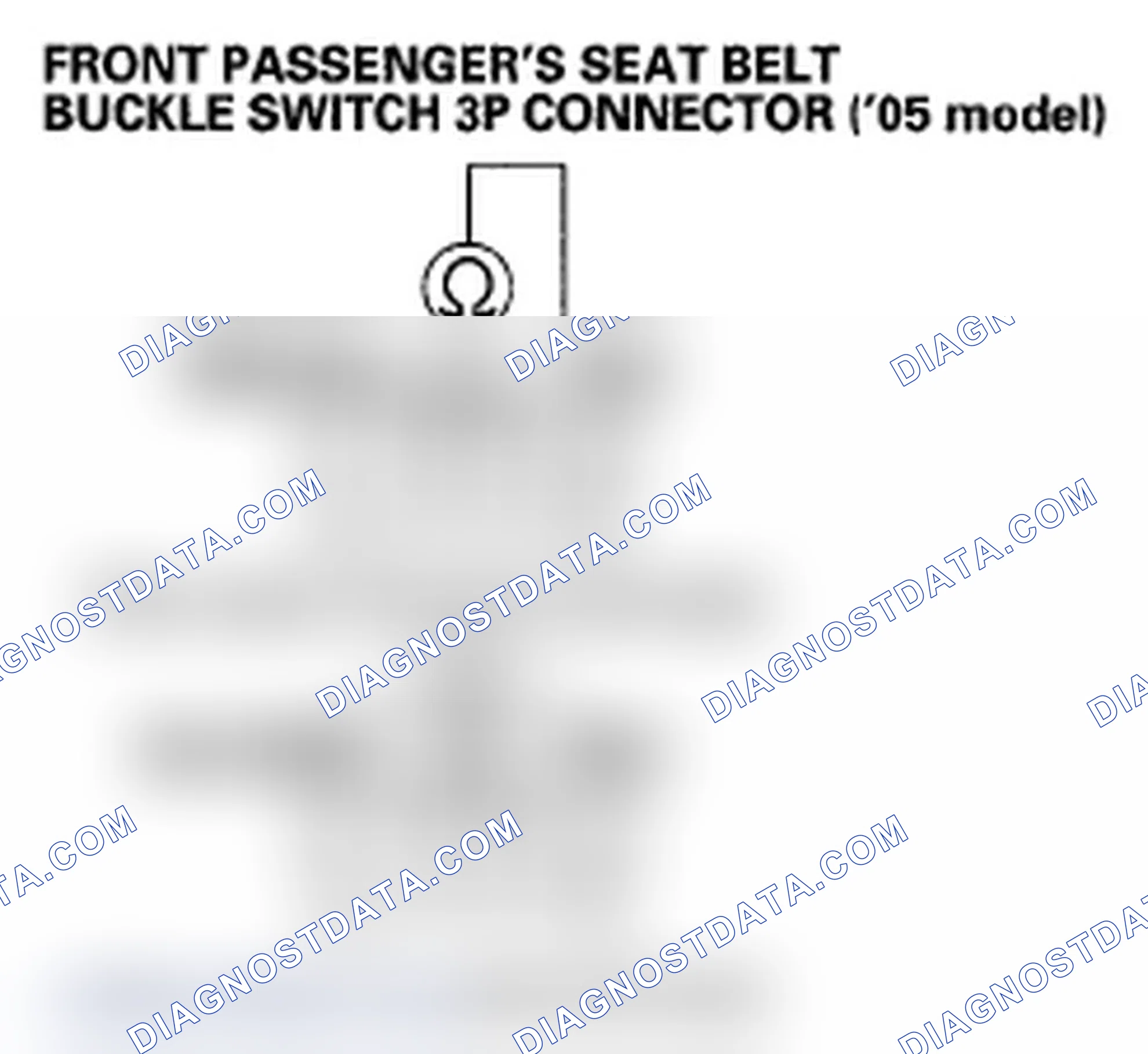 Scheme 185