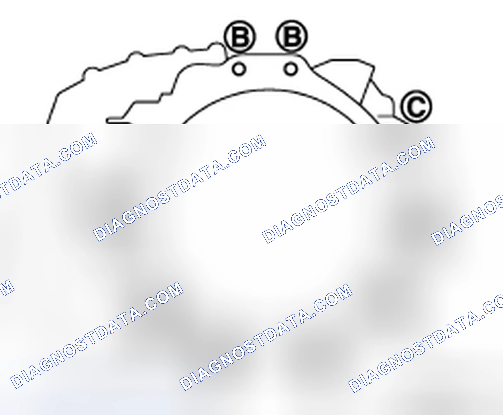 Scheme 181