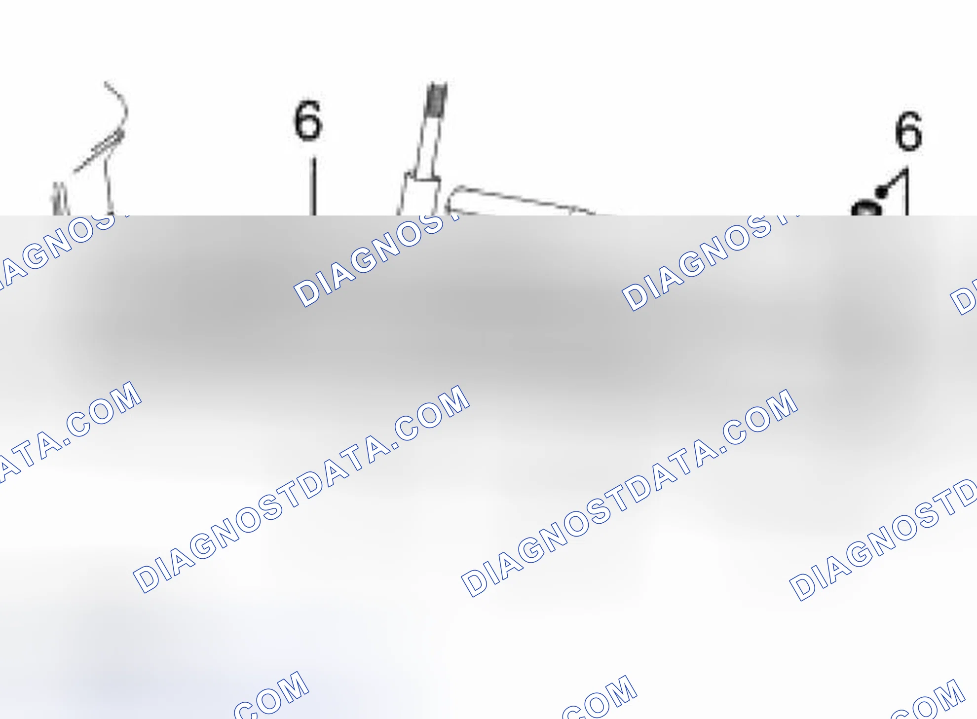 Scheme 33